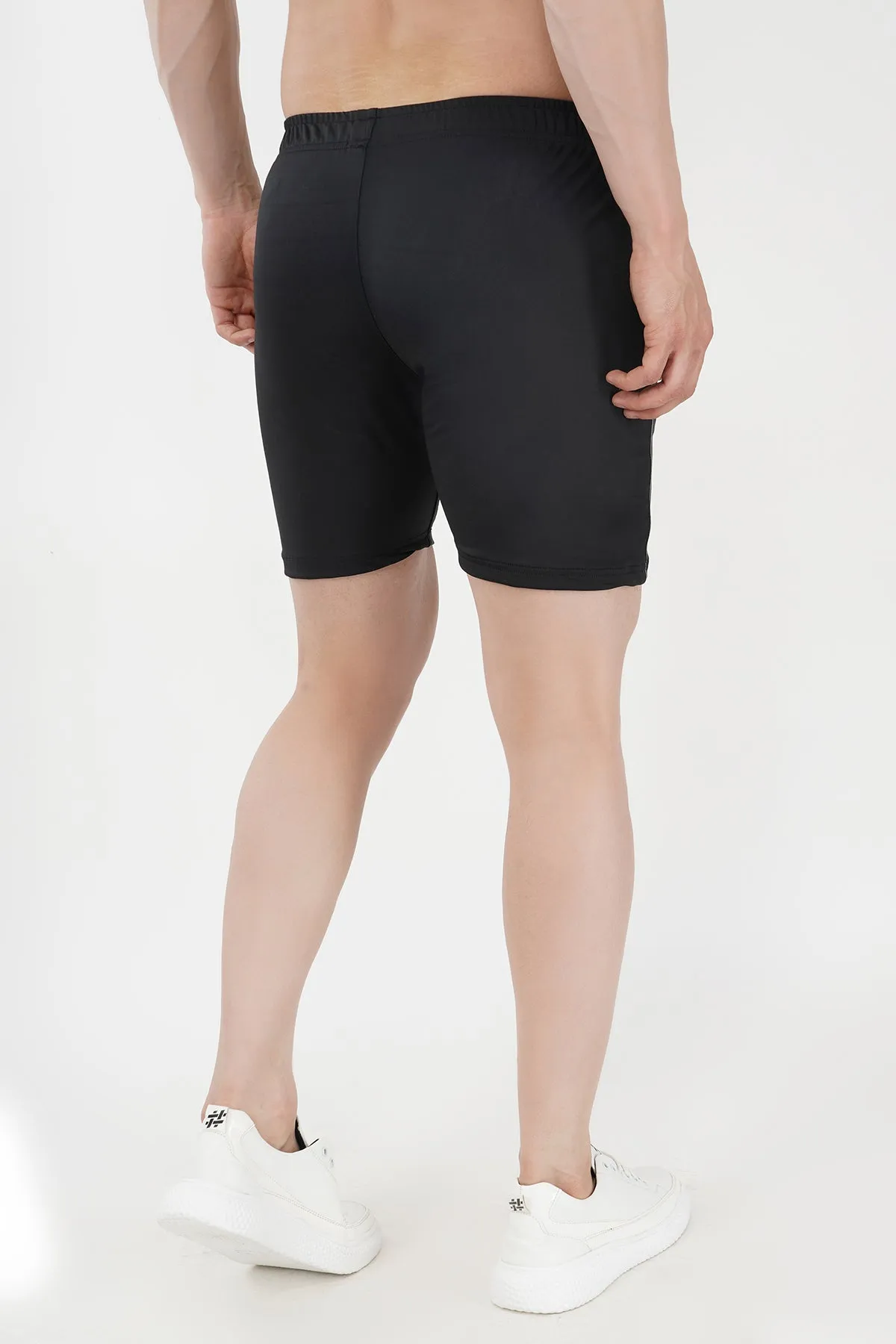 Men's Running Shorts