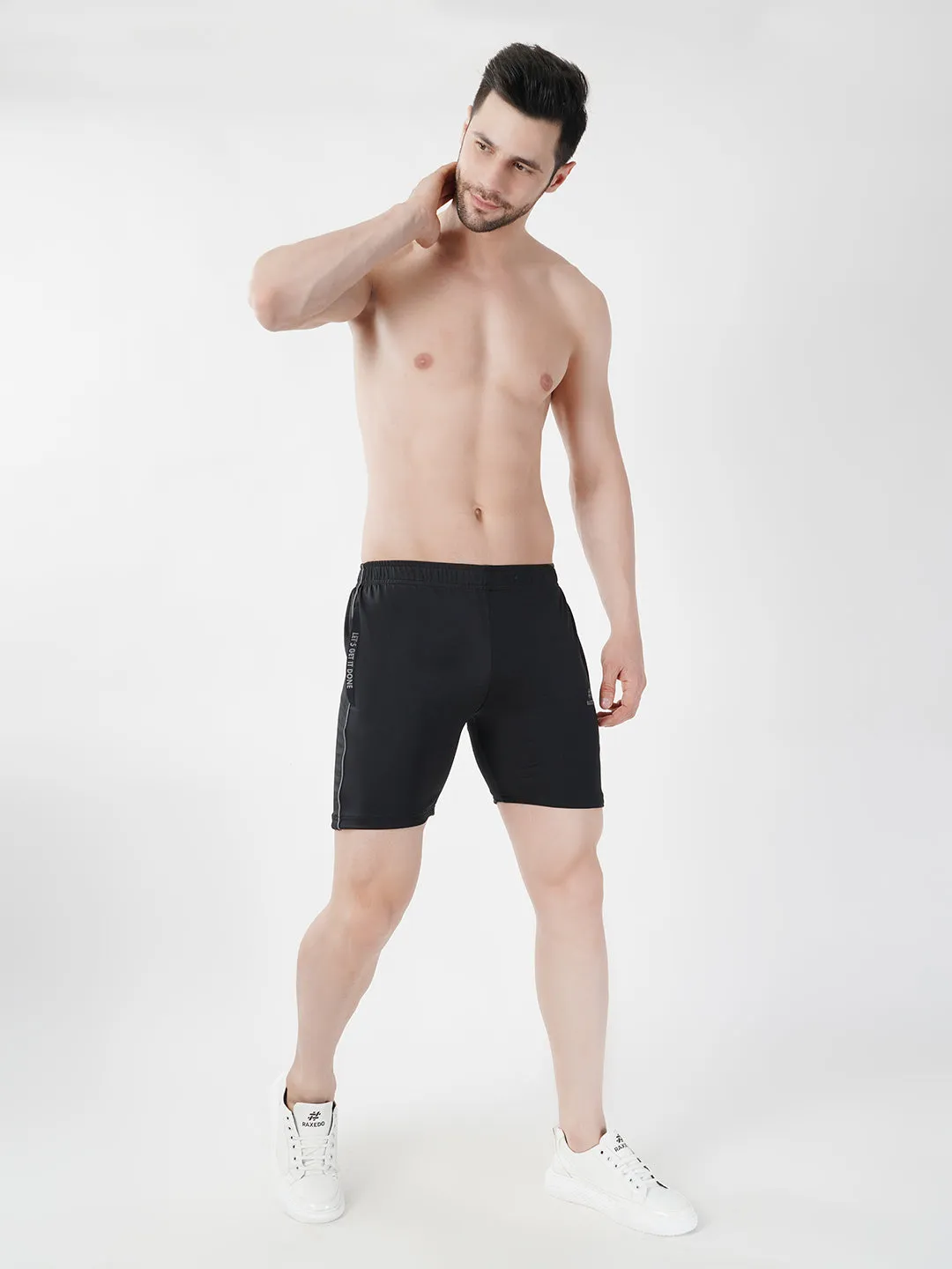 Men's Running Shorts