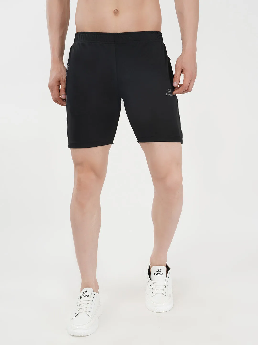 Men's Running Shorts