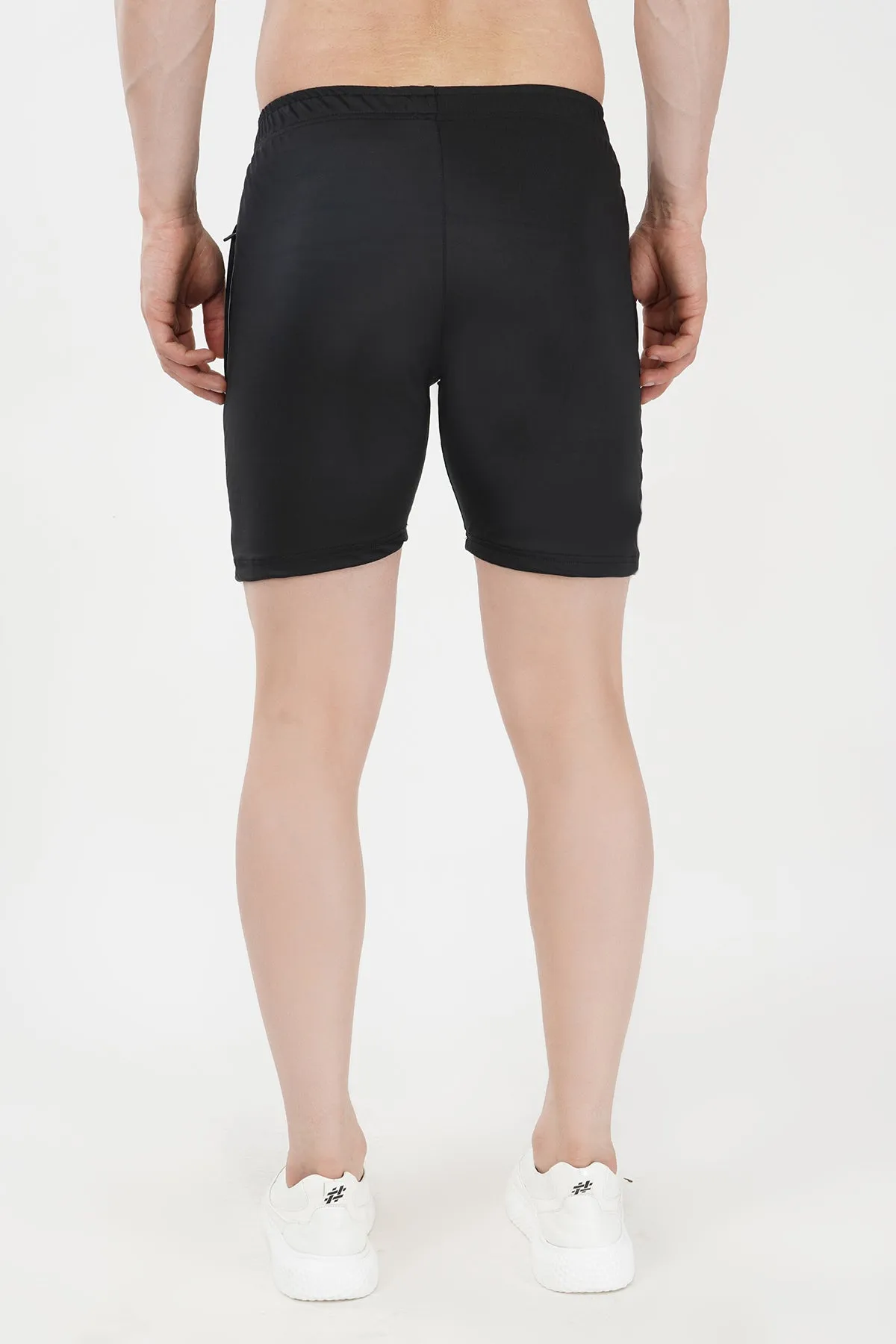 Men's Running Shorts