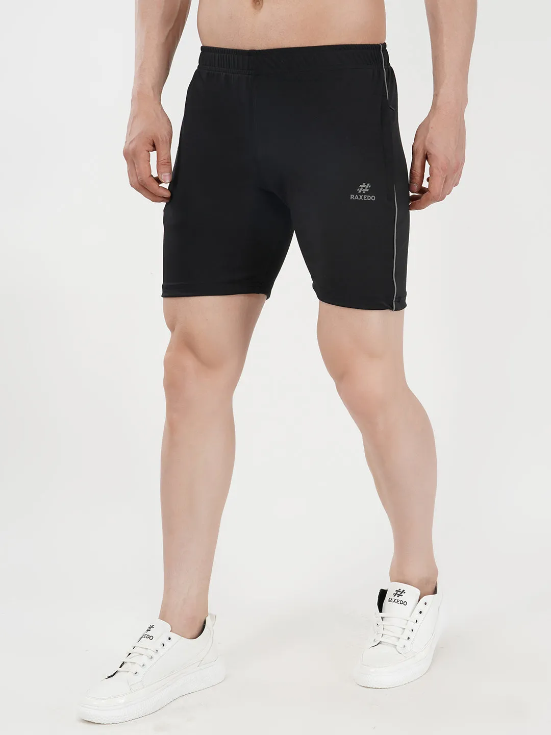 Men's Running Shorts