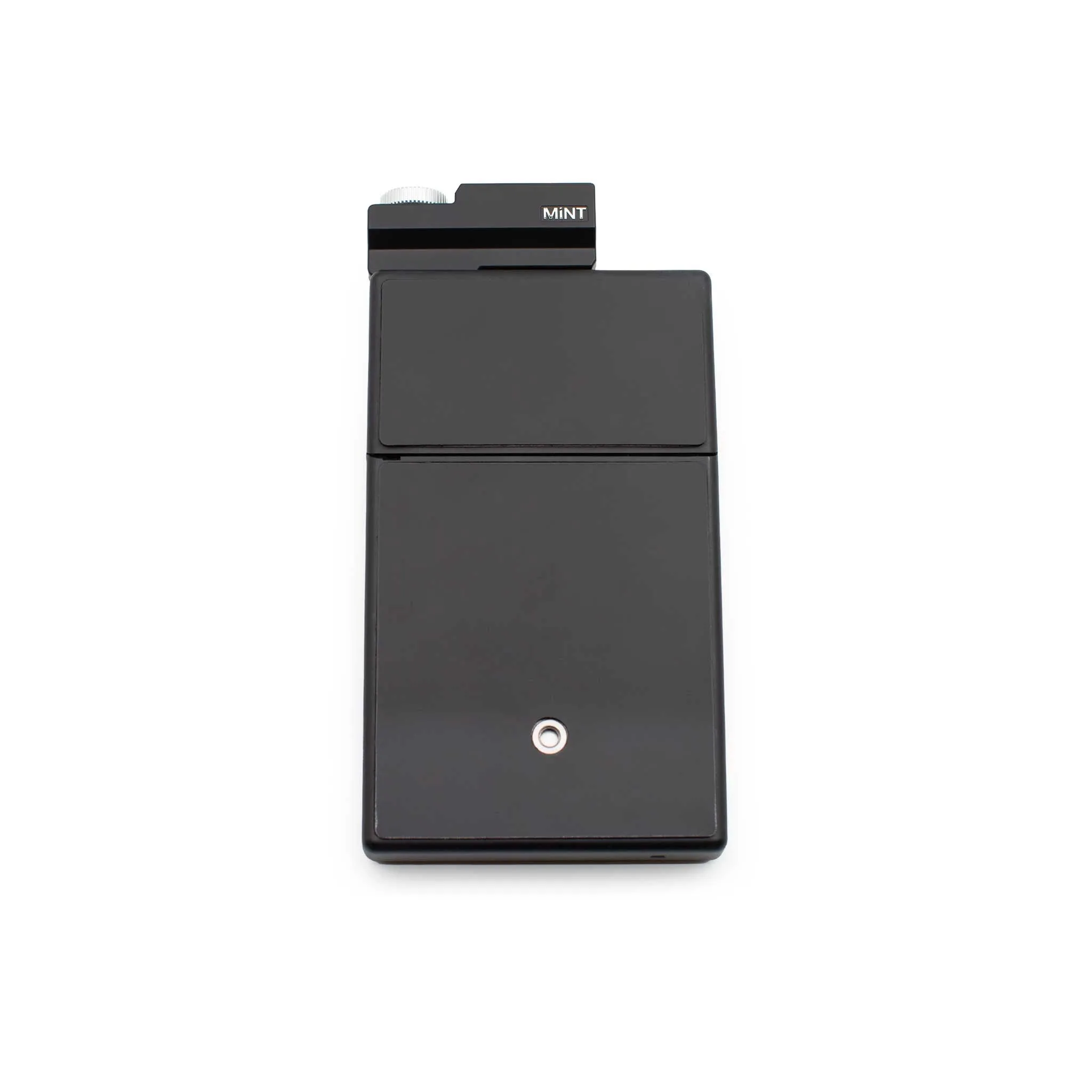 MiNT SLR670-S :: Black