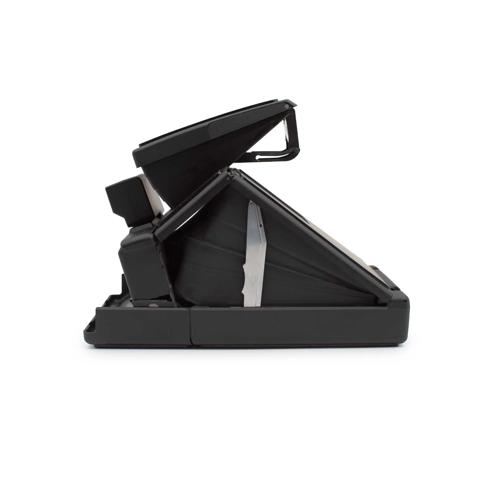 MiNT SLR670-S :: Black