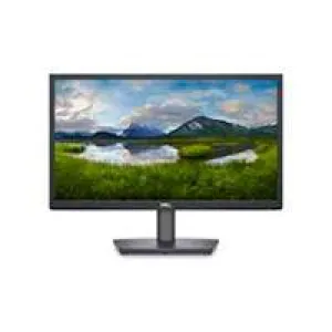 MONITOR LED DELL E2222HS | 21.5 PULGADAS FULL HD | 1920 X 1080 | 60HZ | VGA DP HDMI | BOCINAS INTEGRADAS| 3 AOS DE GARANTIA | 210-BBBK