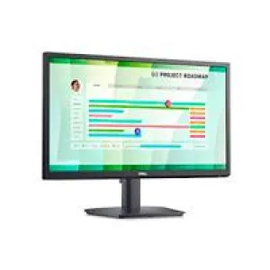 MONITOR LED DELL E2223HN | 21.5 PULGADAS FULL HD | 1920 X 1080 | 60HZ | VGA HDMI  | 3 AOS GARANTIA | 210-BBBN