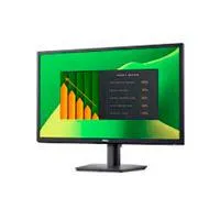 MONITOR LED DELL E2423H | 23.8 PULGADAS FULL HD | 1920 X 1080 | 60HZ | VGA DP | 3 AOS DE GARANTIA| 210-BEMM