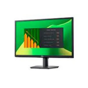 MONITOR LED DELL E2423H | 23.8 PULGADAS FULL HD | 1920 X 1080 | 60HZ | VGA DP | 3 AOS DE GARANTIA| 210-BEMM