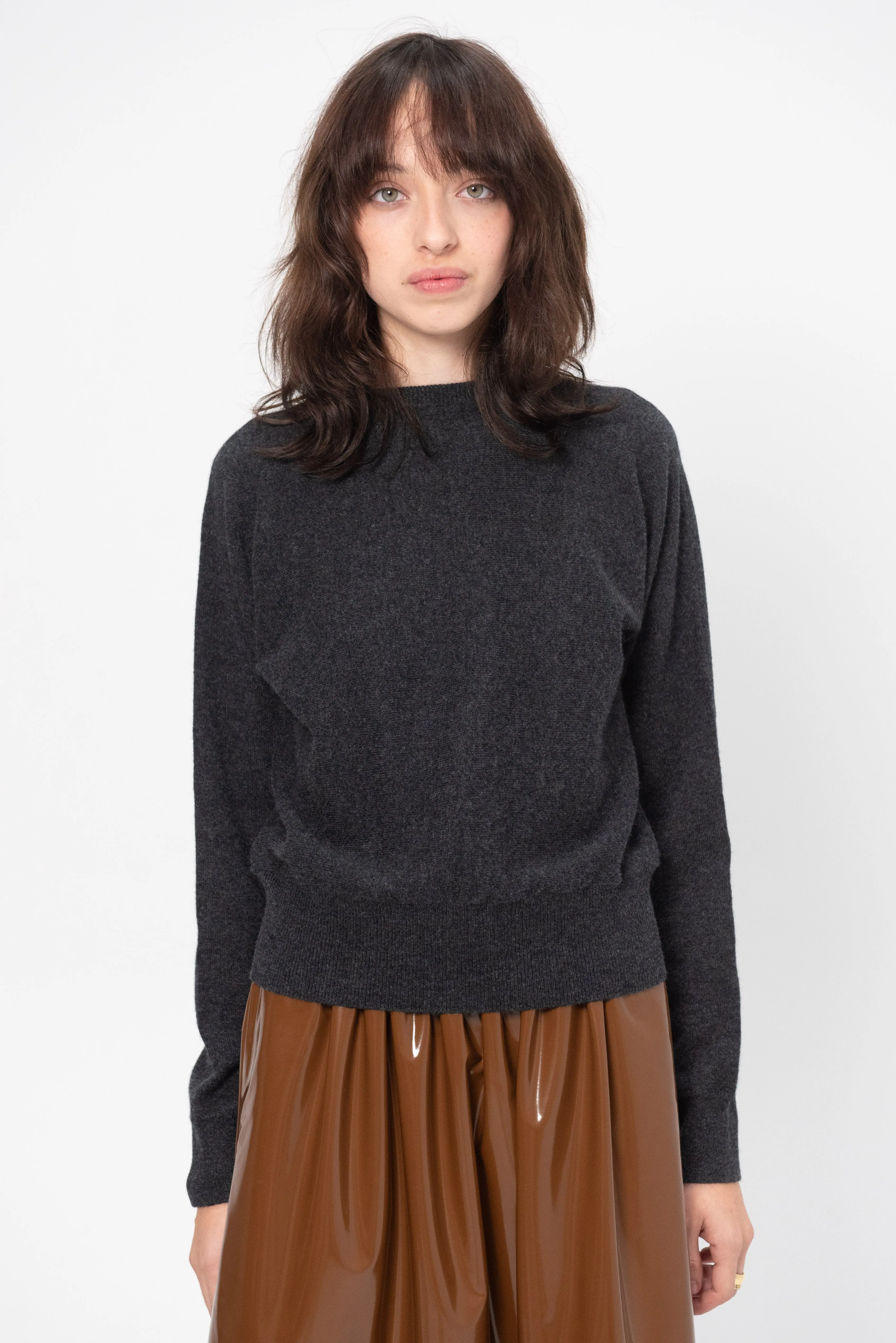 N°382 Belle