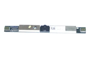 New 757022-3C0 Hp Cameras for