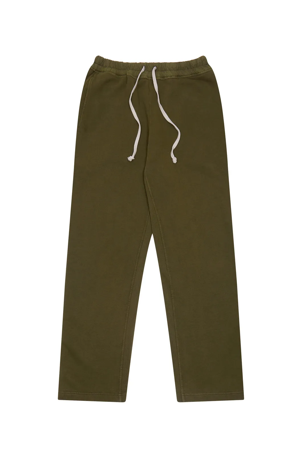 NTRLS Moss Relaxed Joggers