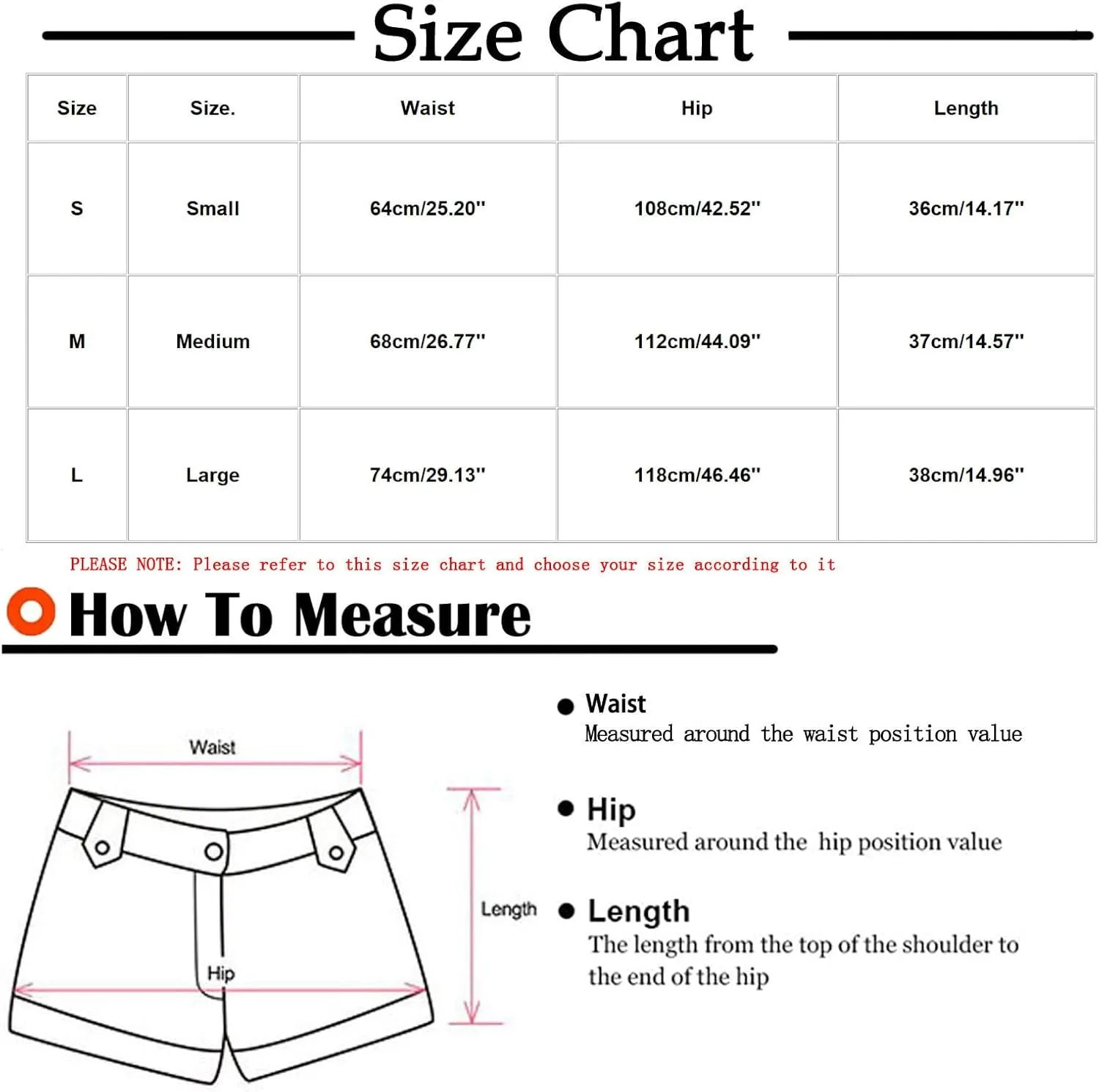 Pearl Velvet Shorts for Women High Waisted Skort,A-Line Mini Skirt, Holiday Outfit Date Night Birthday Shorts