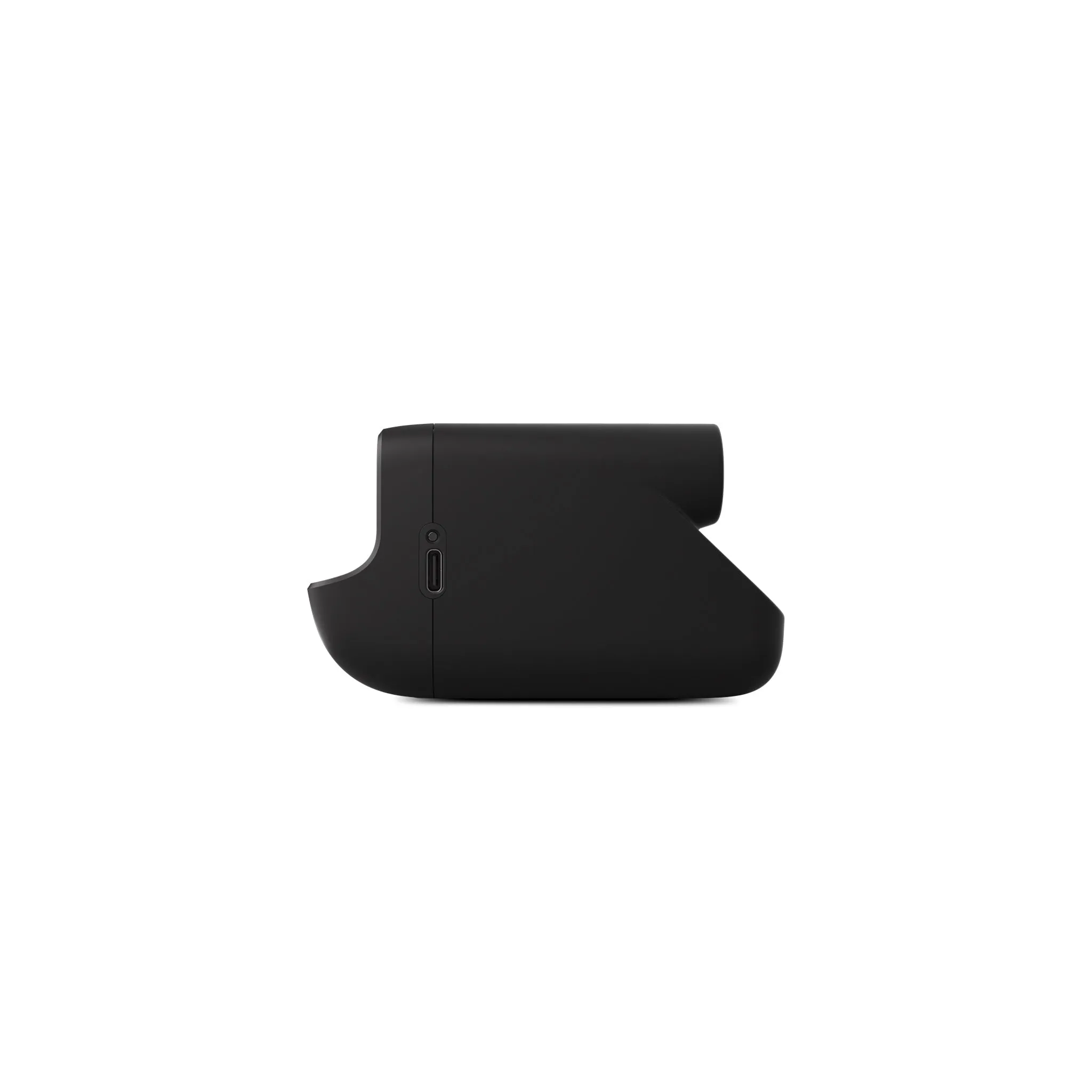 Polaroid GO Gen 2 :: Black