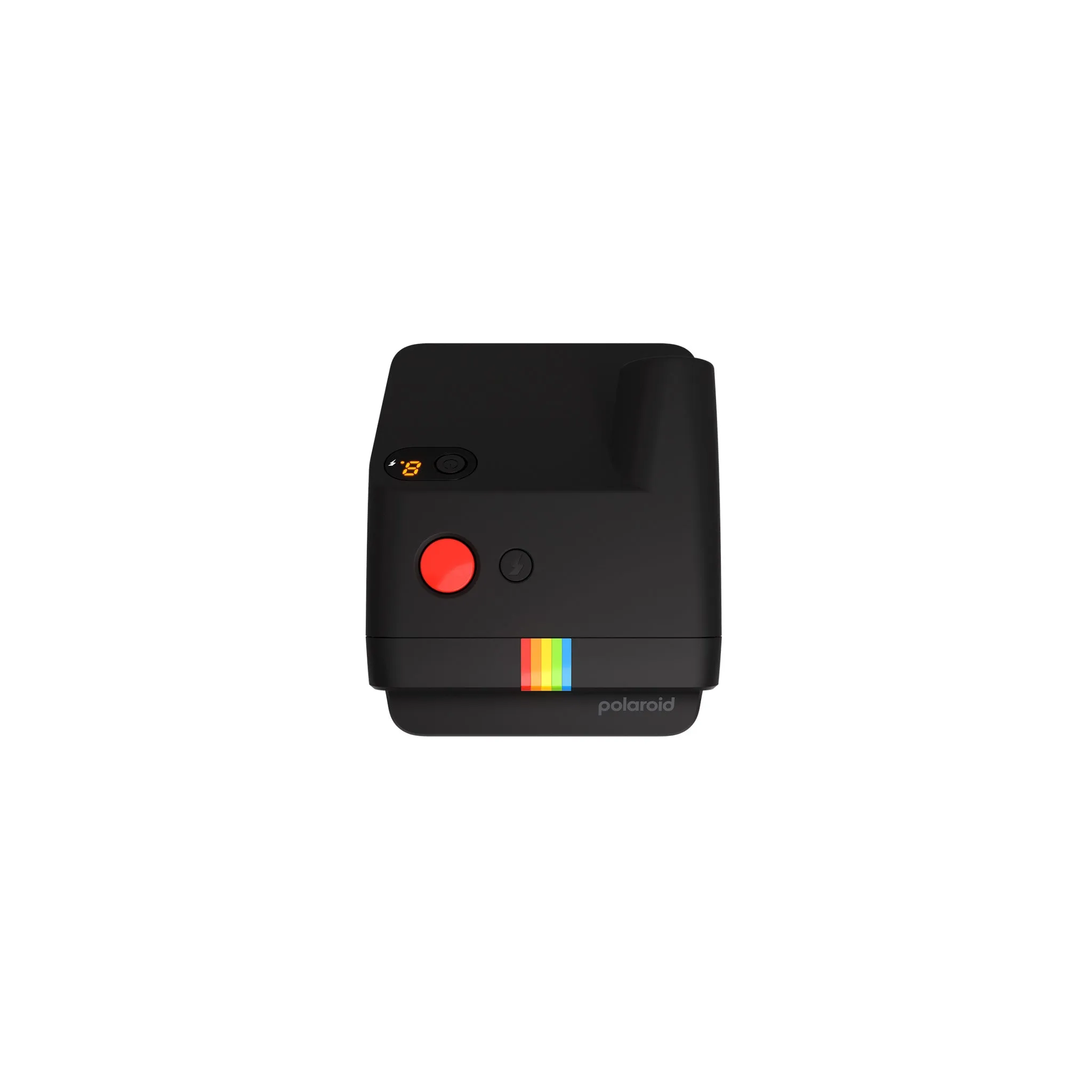 Polaroid GO Gen 2 :: Black