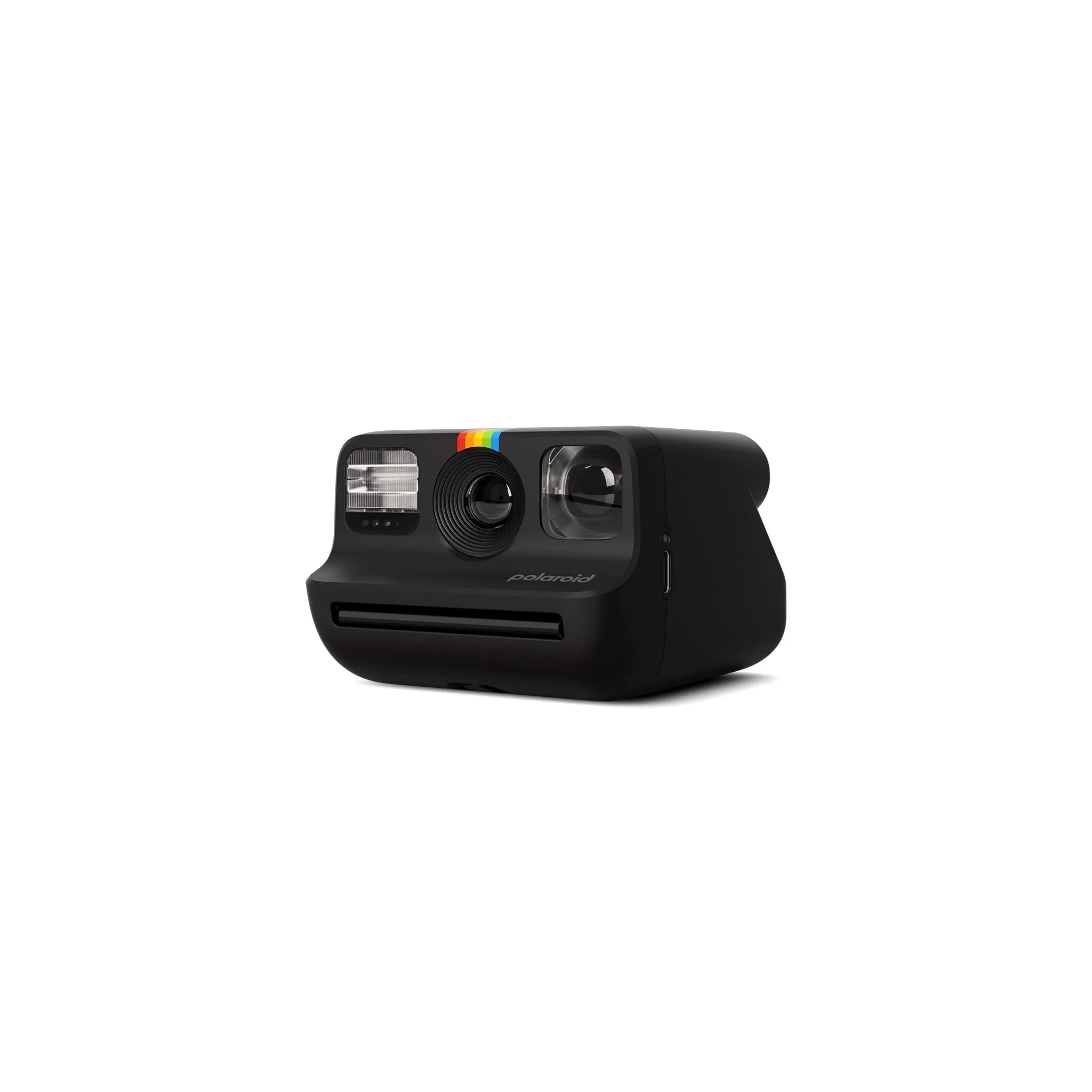 Polaroid GO Gen 2 :: Black