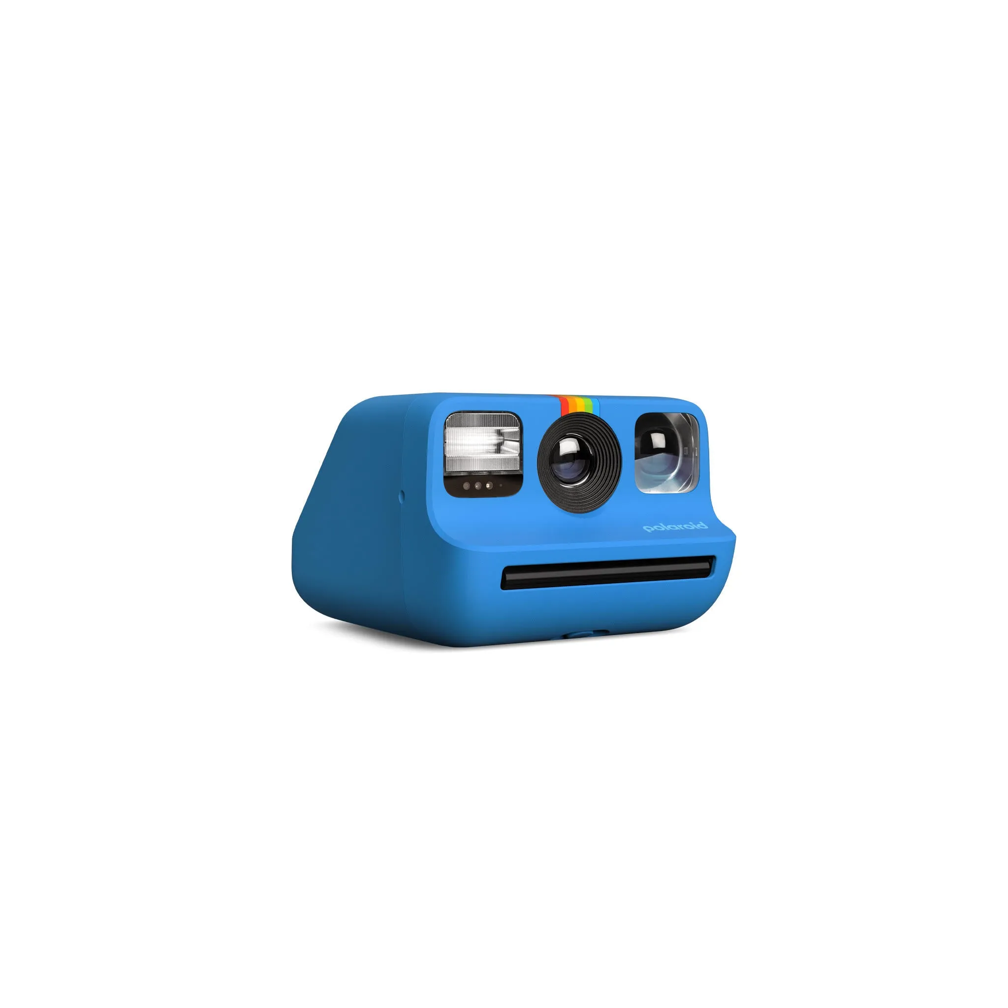 Polaroid GO Gen 2 :: Blue