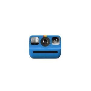 Polaroid GO Gen 2 :: Blue