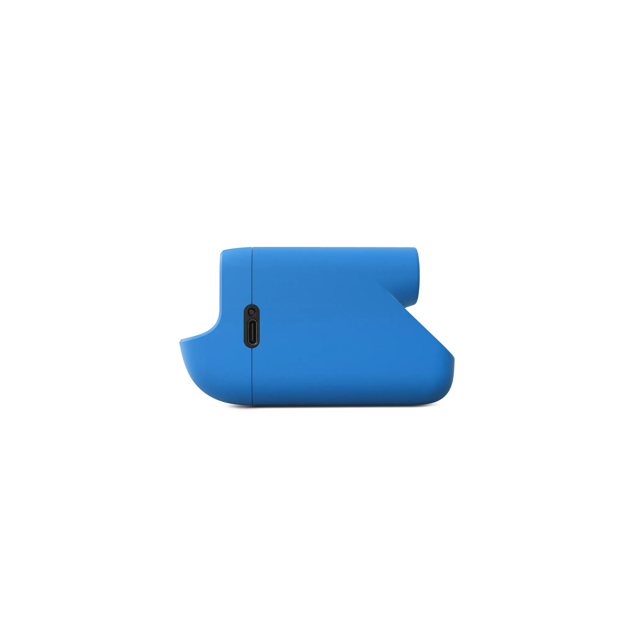 Polaroid GO Gen 2 :: Blue