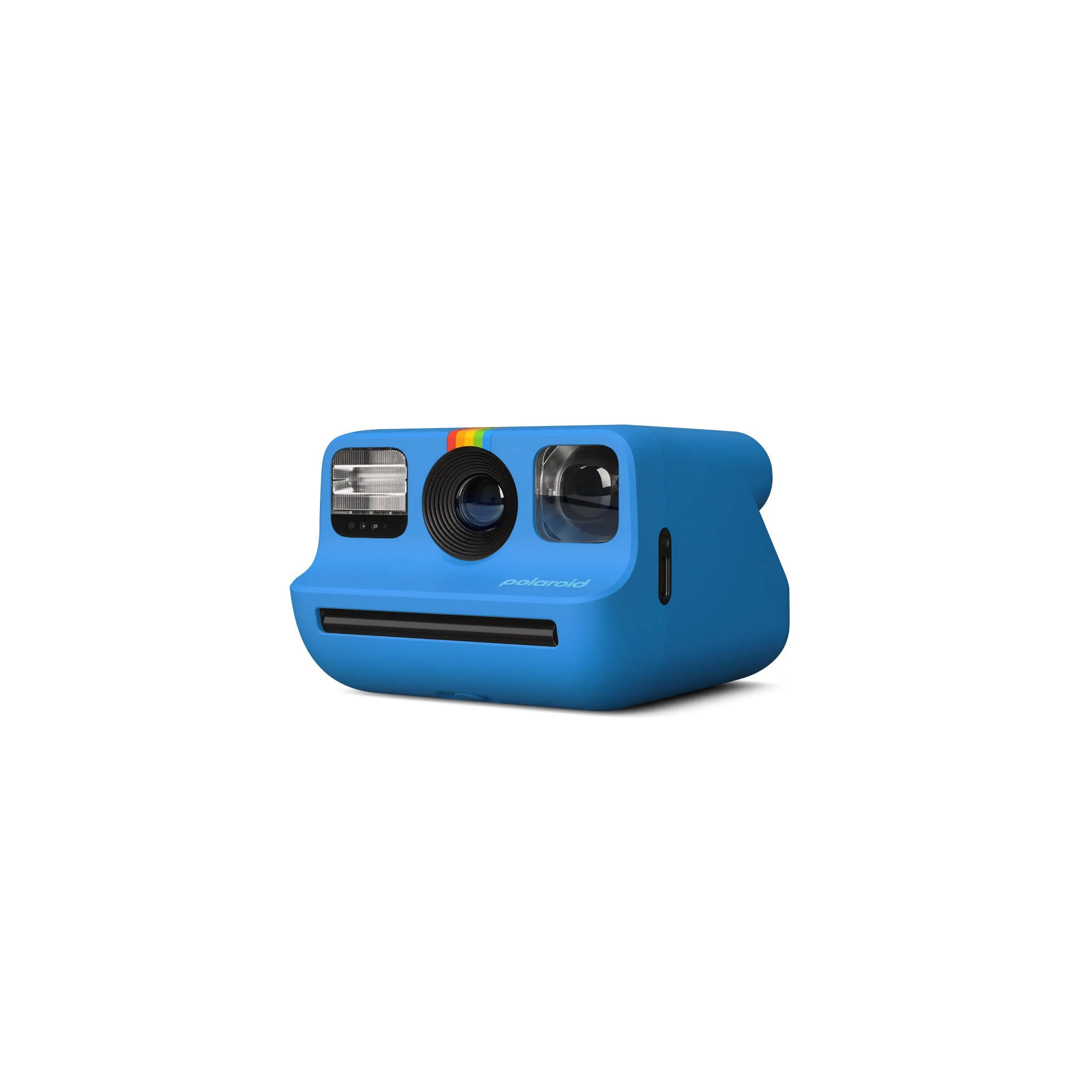 Polaroid GO Gen 2 :: Blue