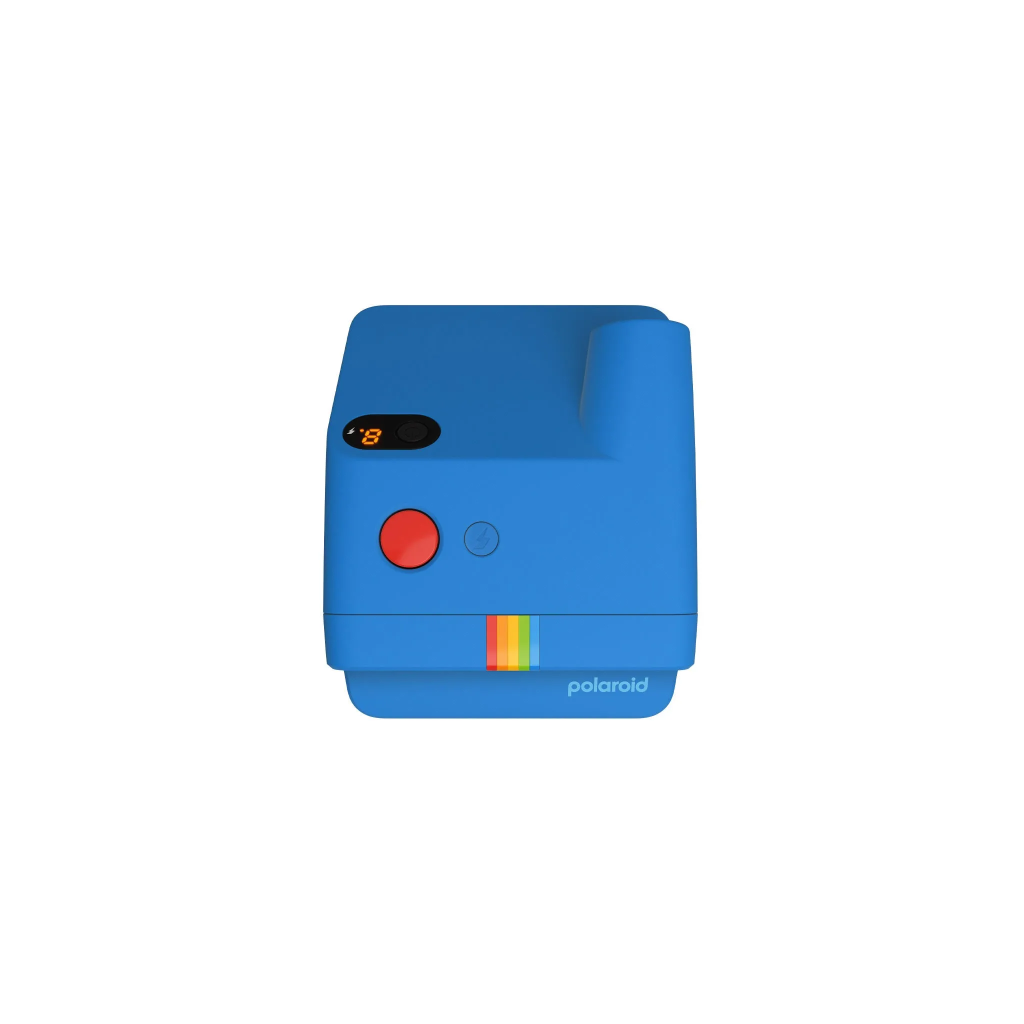 Polaroid GO Gen 2 :: Blue