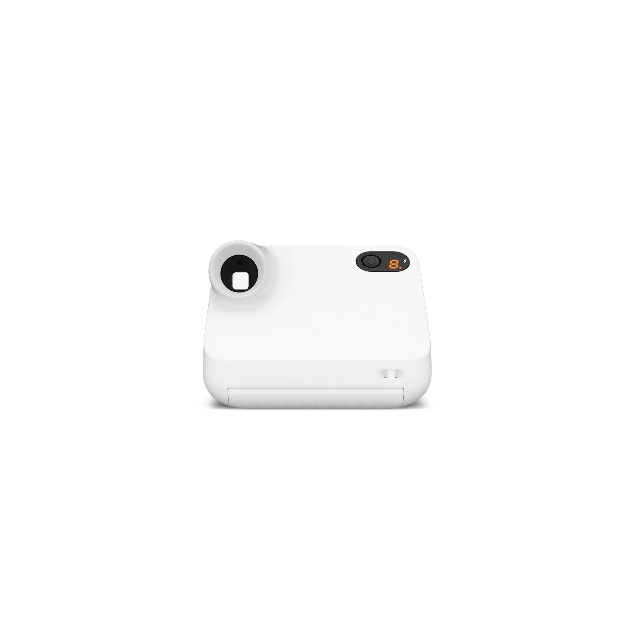 Polaroid GO Gen 2 :: White
