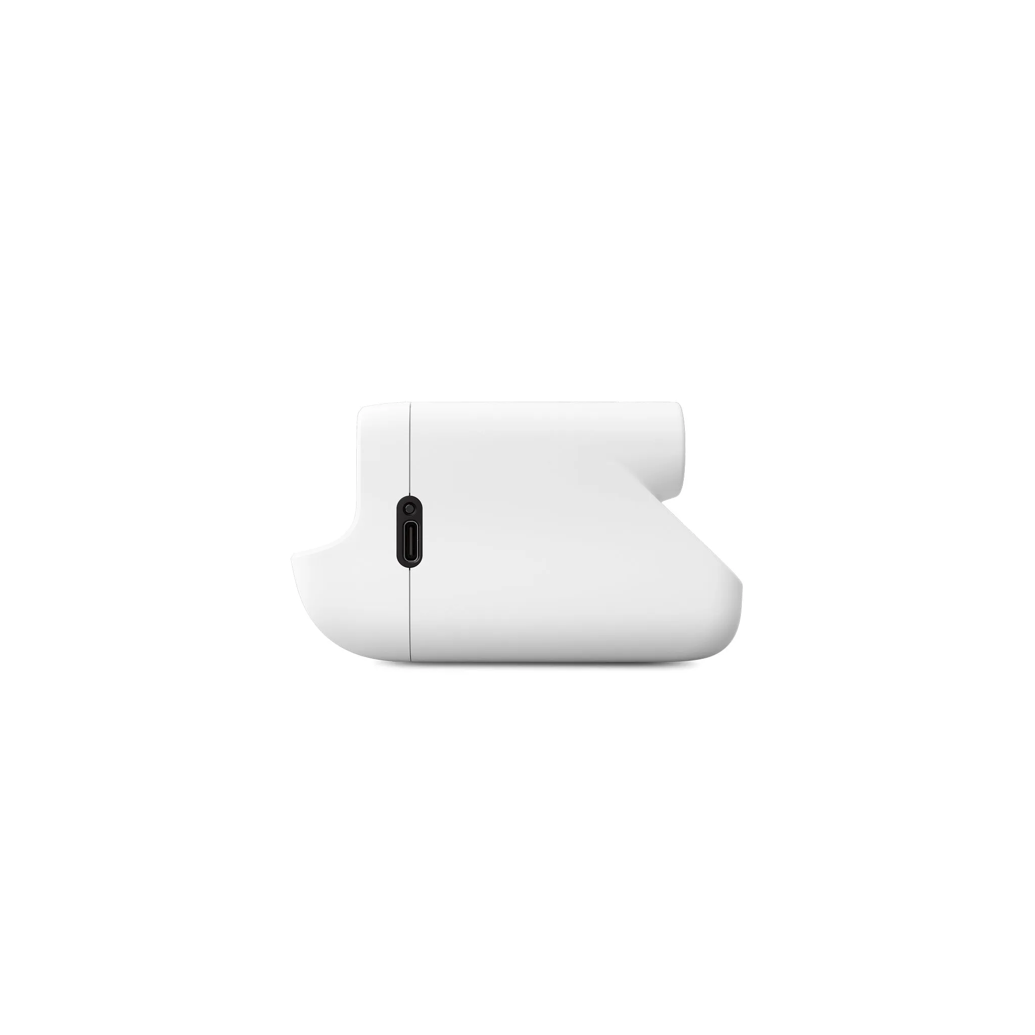 Polaroid GO Gen 2 :: White