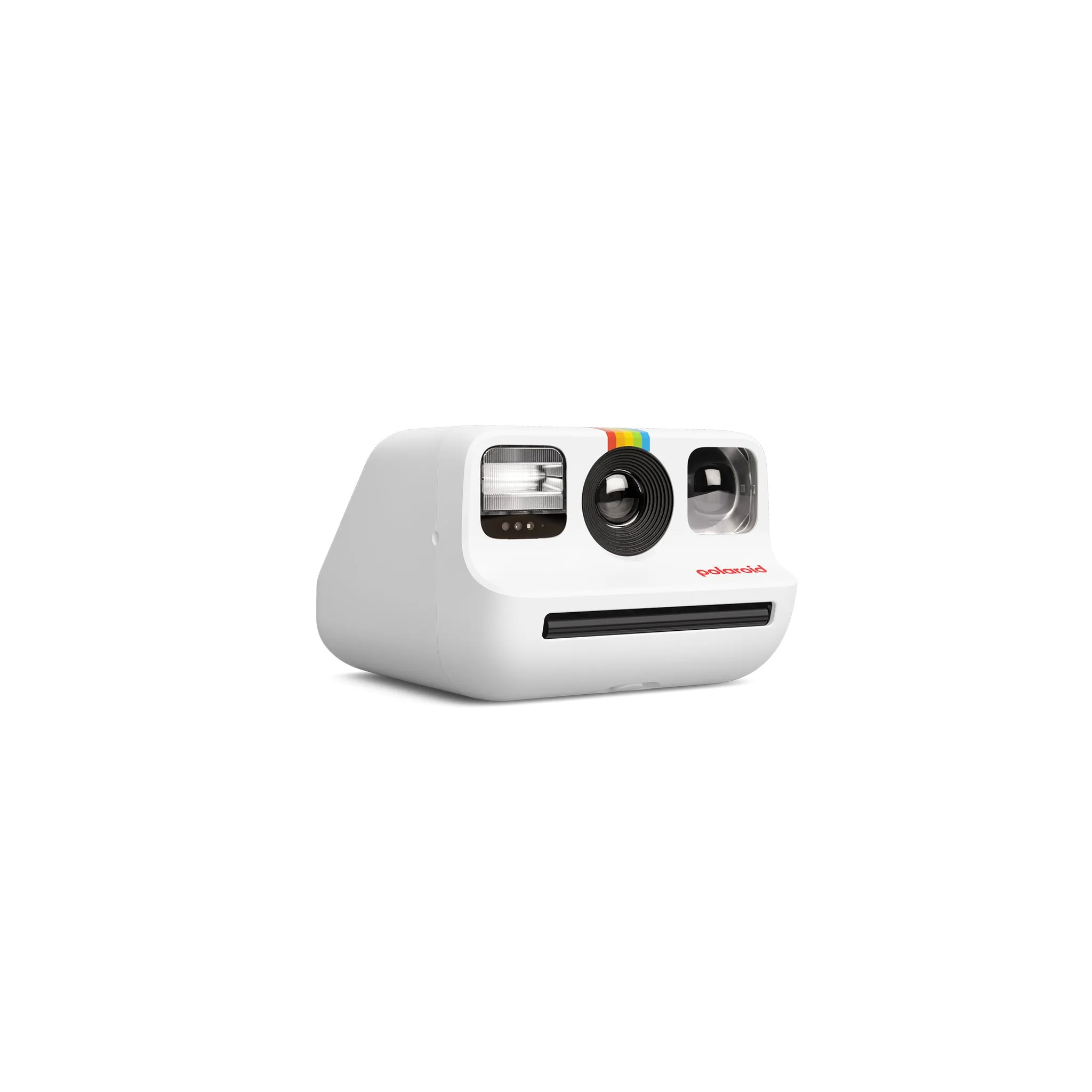 Polaroid GO Gen 2 :: White
