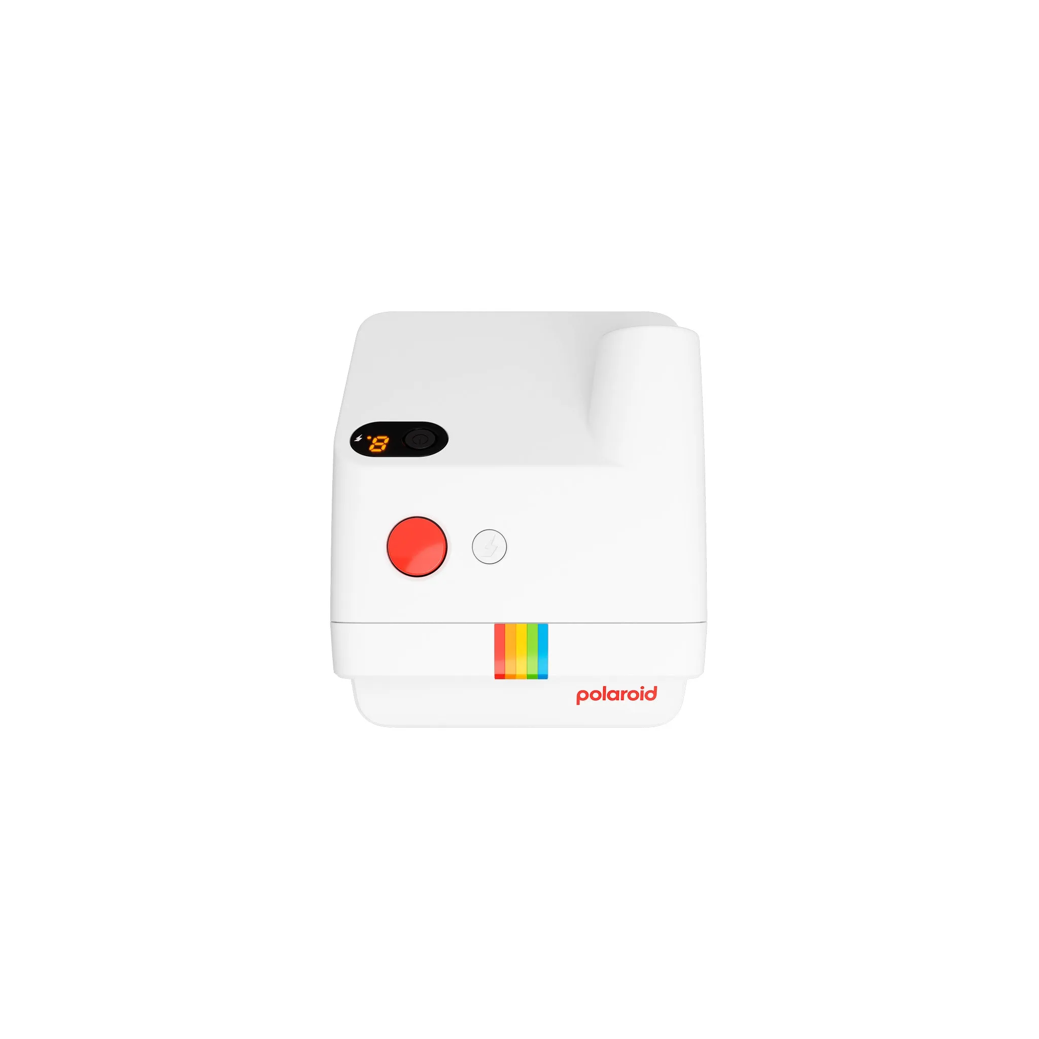 Polaroid GO Gen 2 :: White