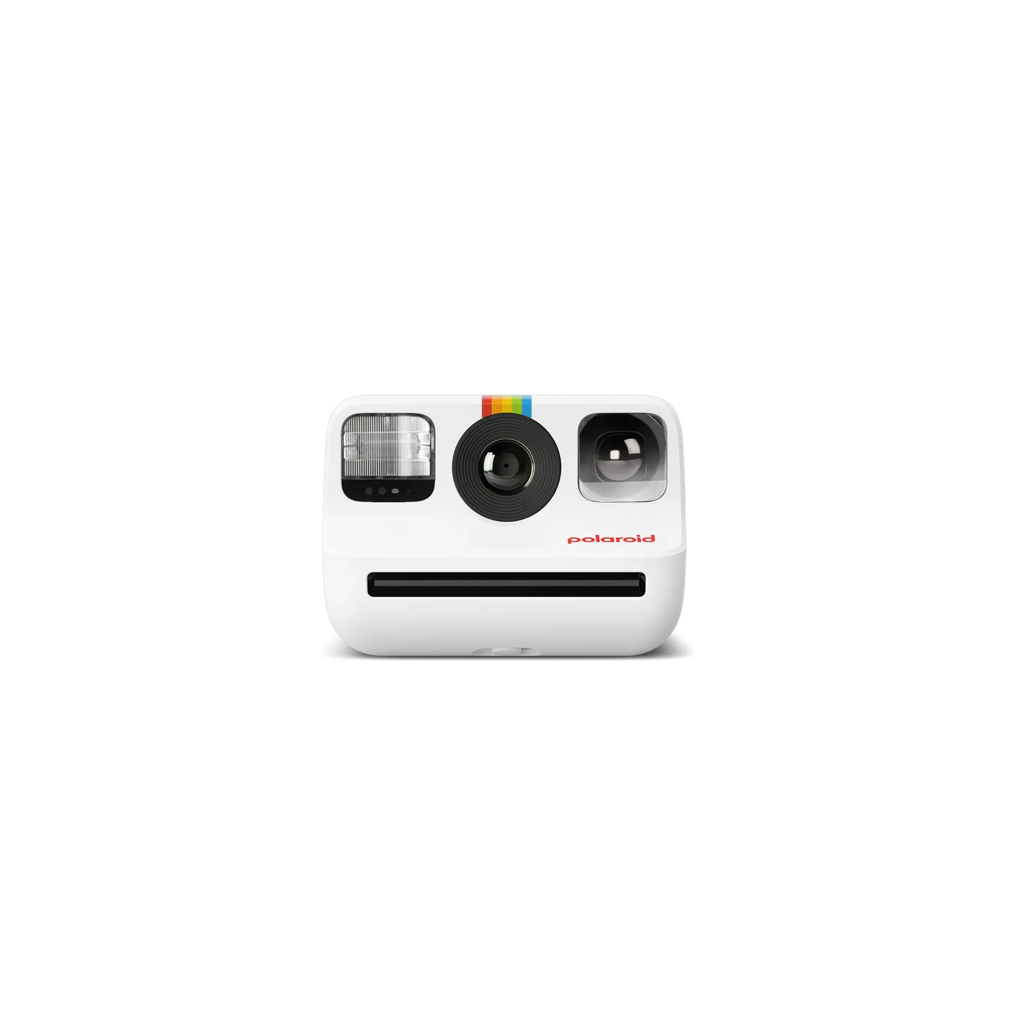 Polaroid GO Gen 2 :: White