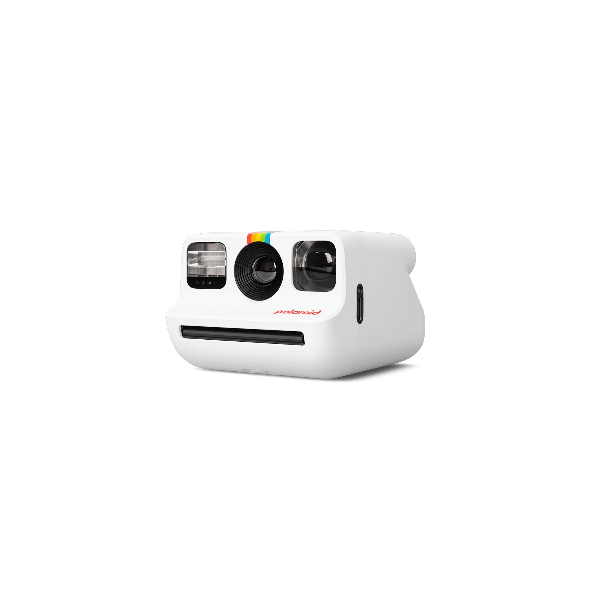 Polaroid GO Gen 2 :: White