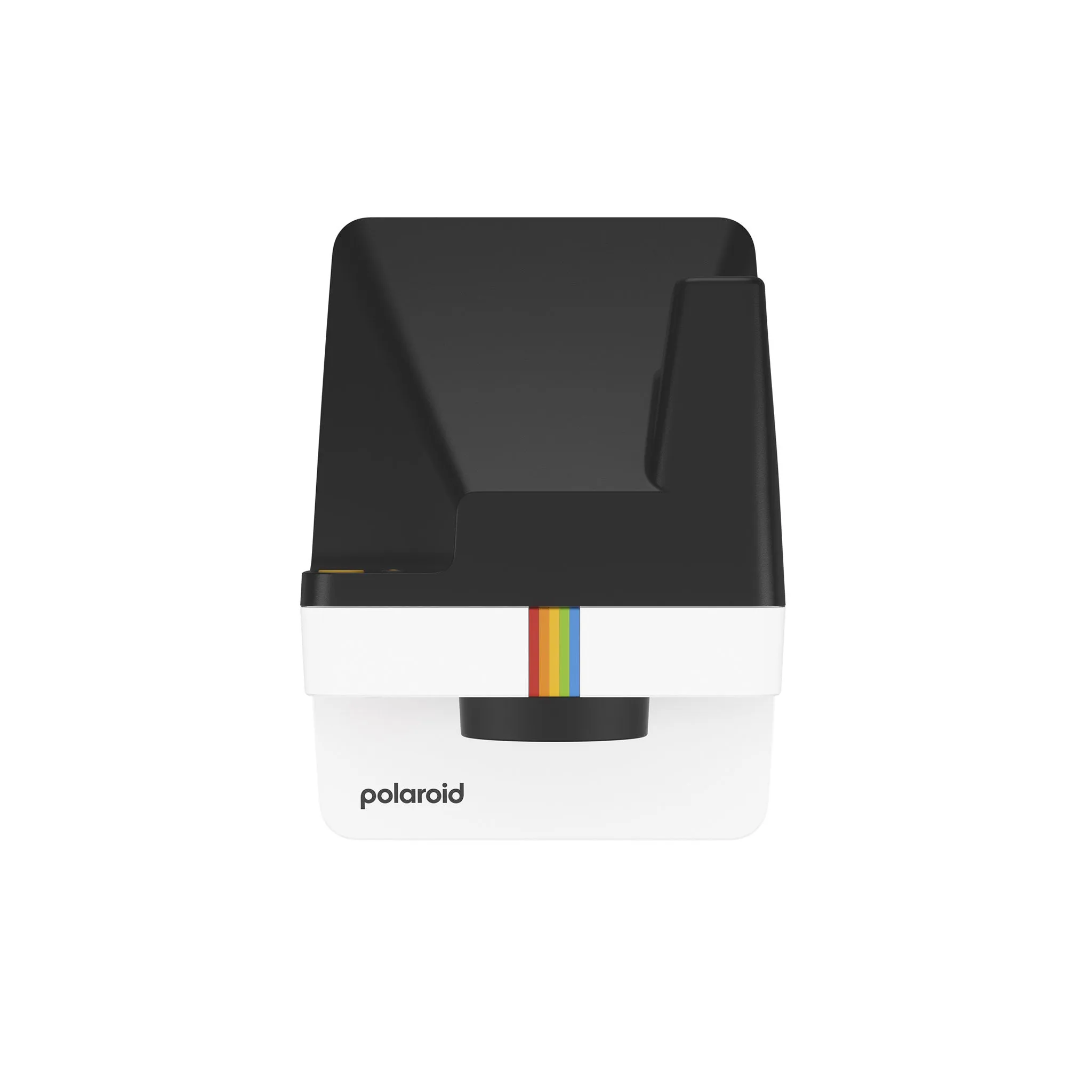 Polaroid NOW Gen 2 :: Black & White