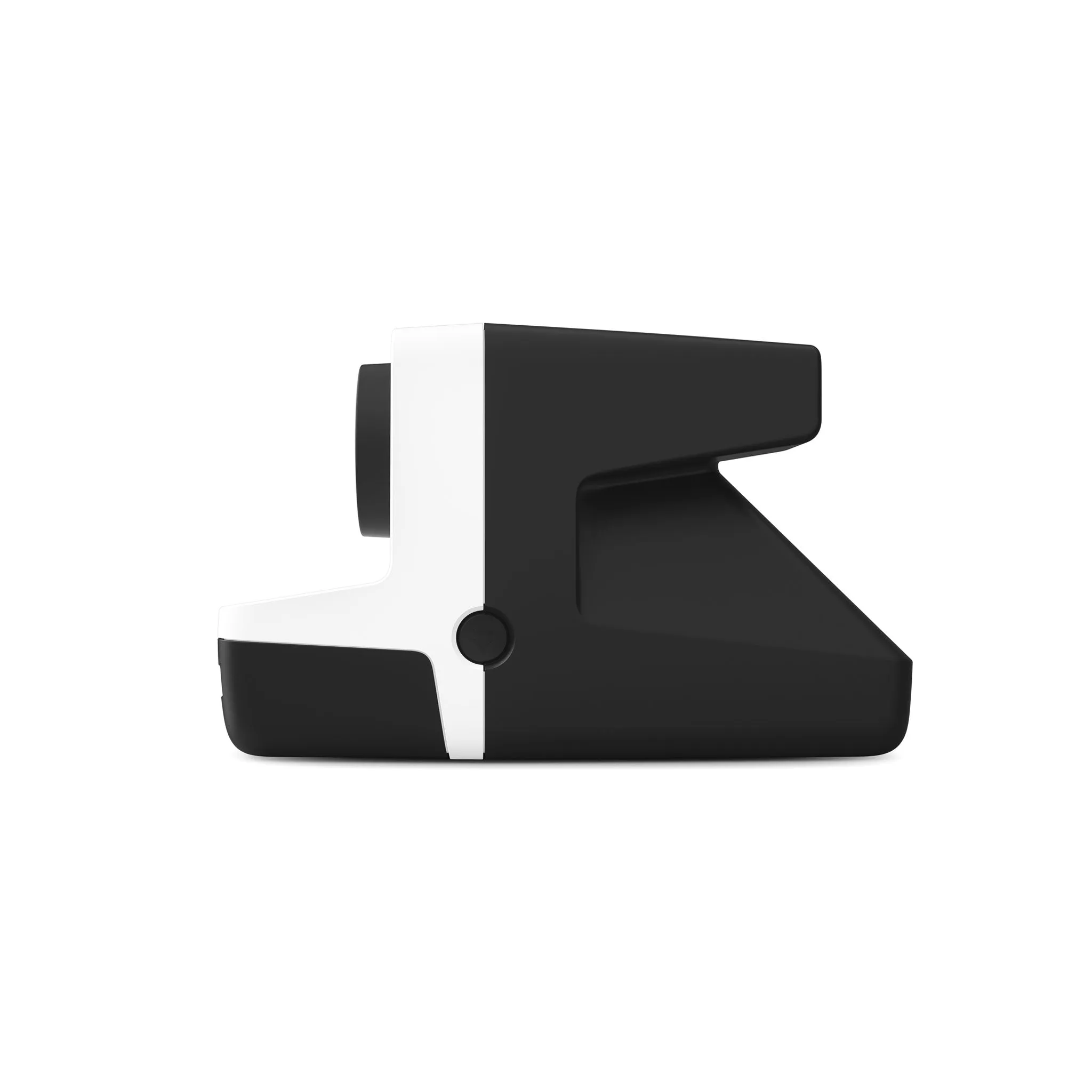 Polaroid NOW Gen 2 :: Black & White