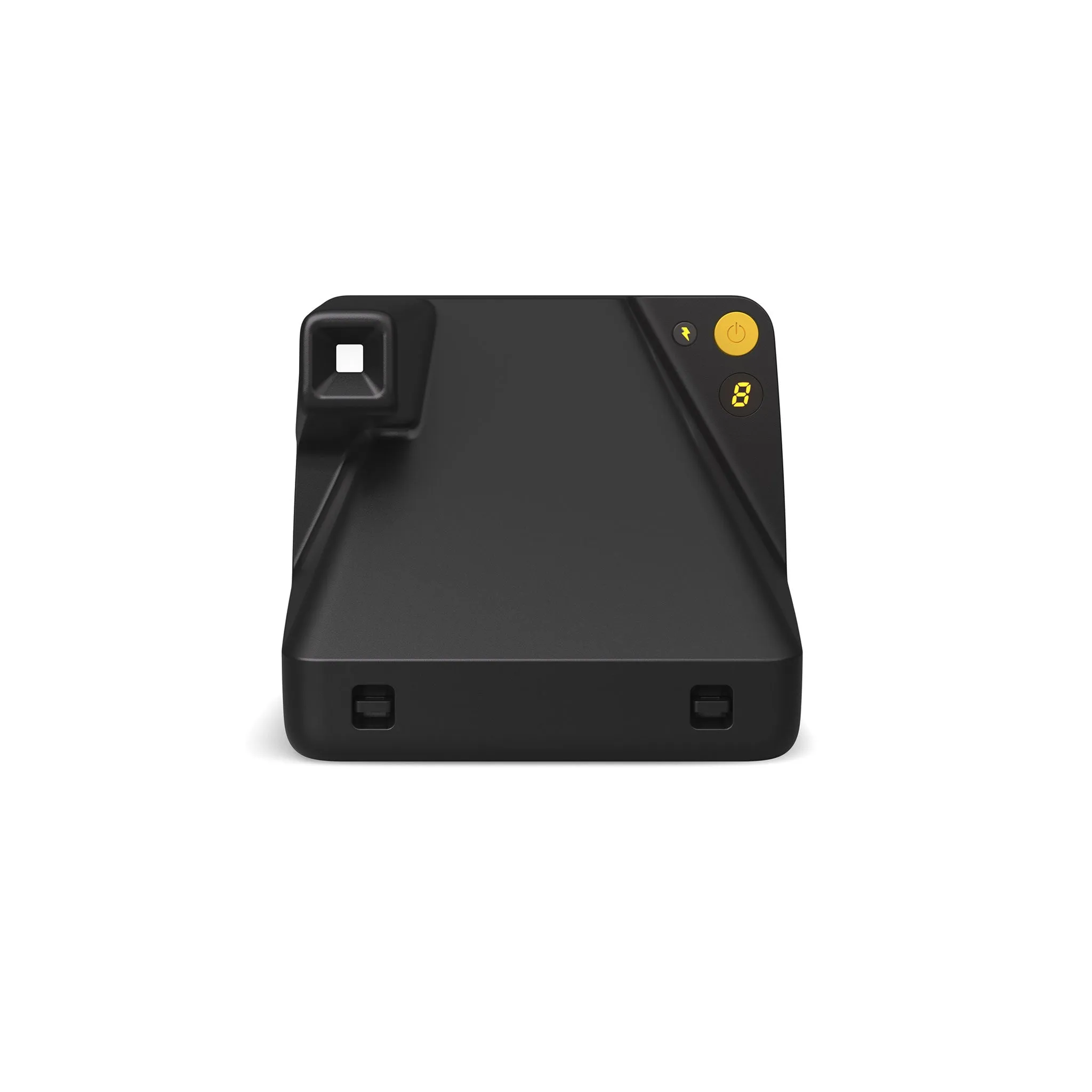 Polaroid NOW Gen 2 :: Black & White