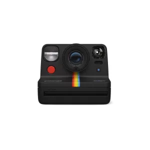 Polaroid NOW  Gen 2 :: Black