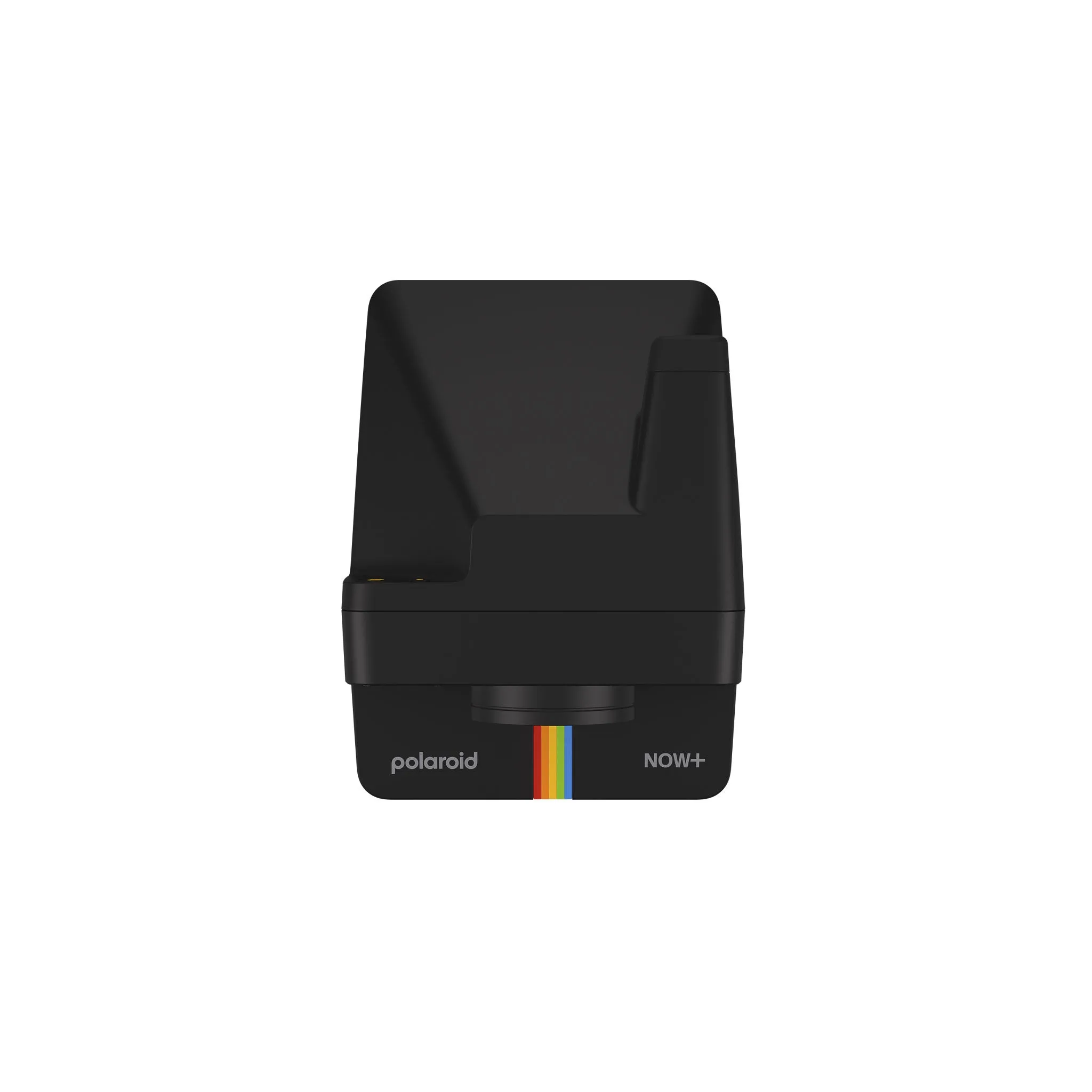 Polaroid NOW  Gen 2 :: Black