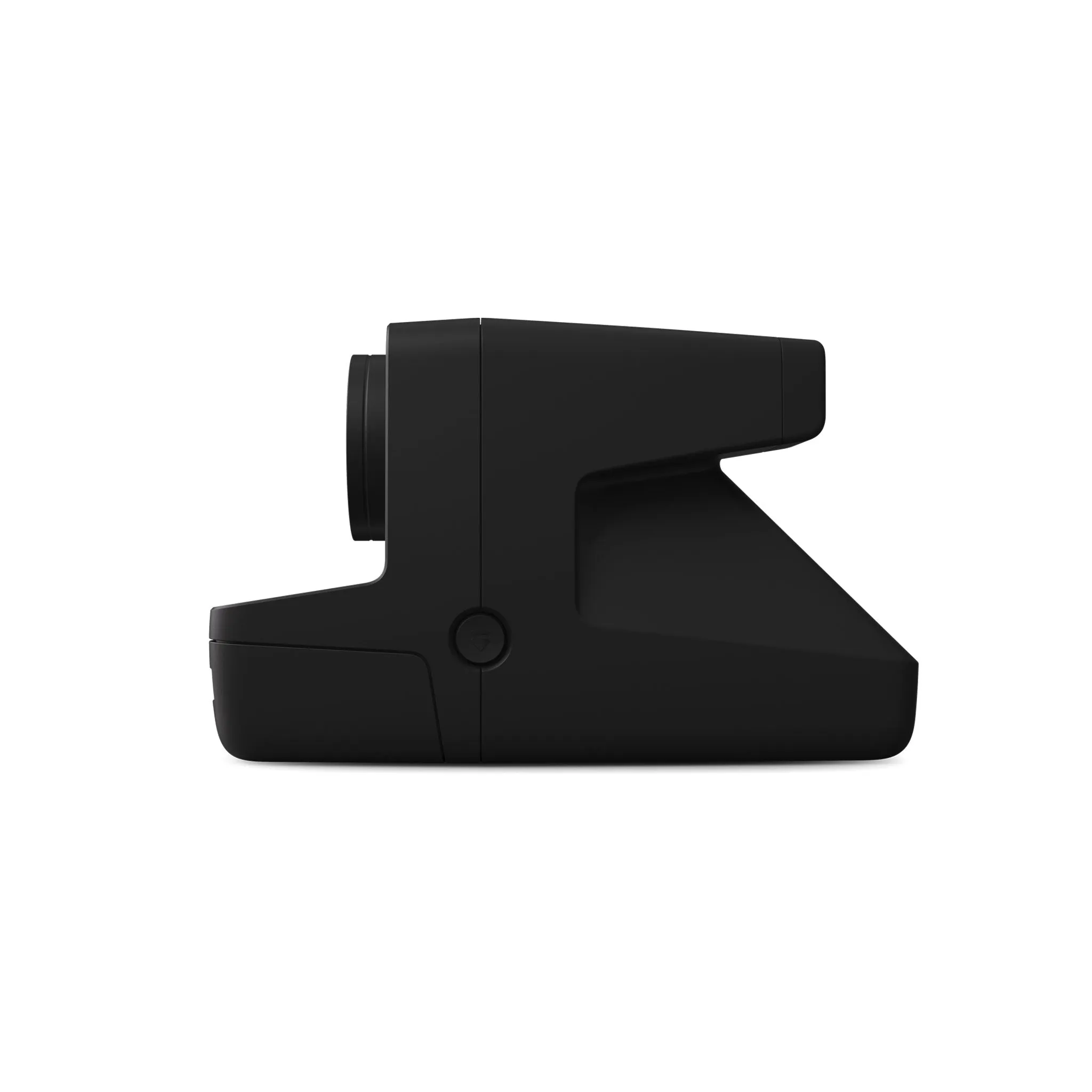 Polaroid NOW  Gen 2 :: Black