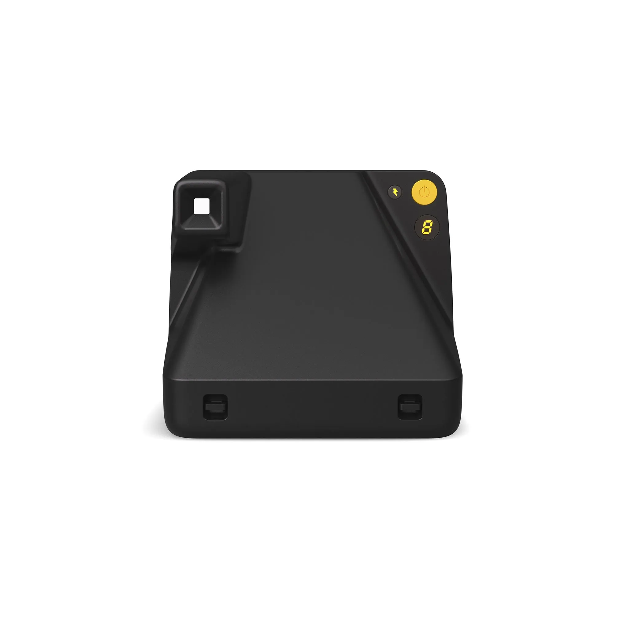 Polaroid NOW Gen 2 :: Black