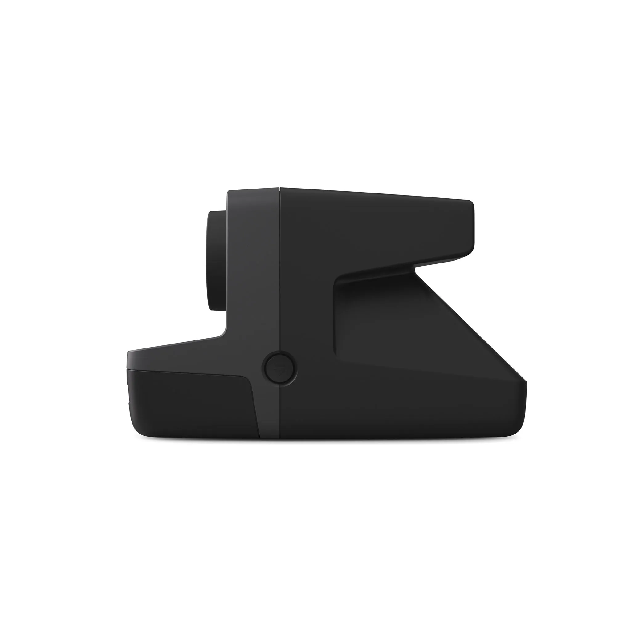 Polaroid NOW Gen 2 :: Black