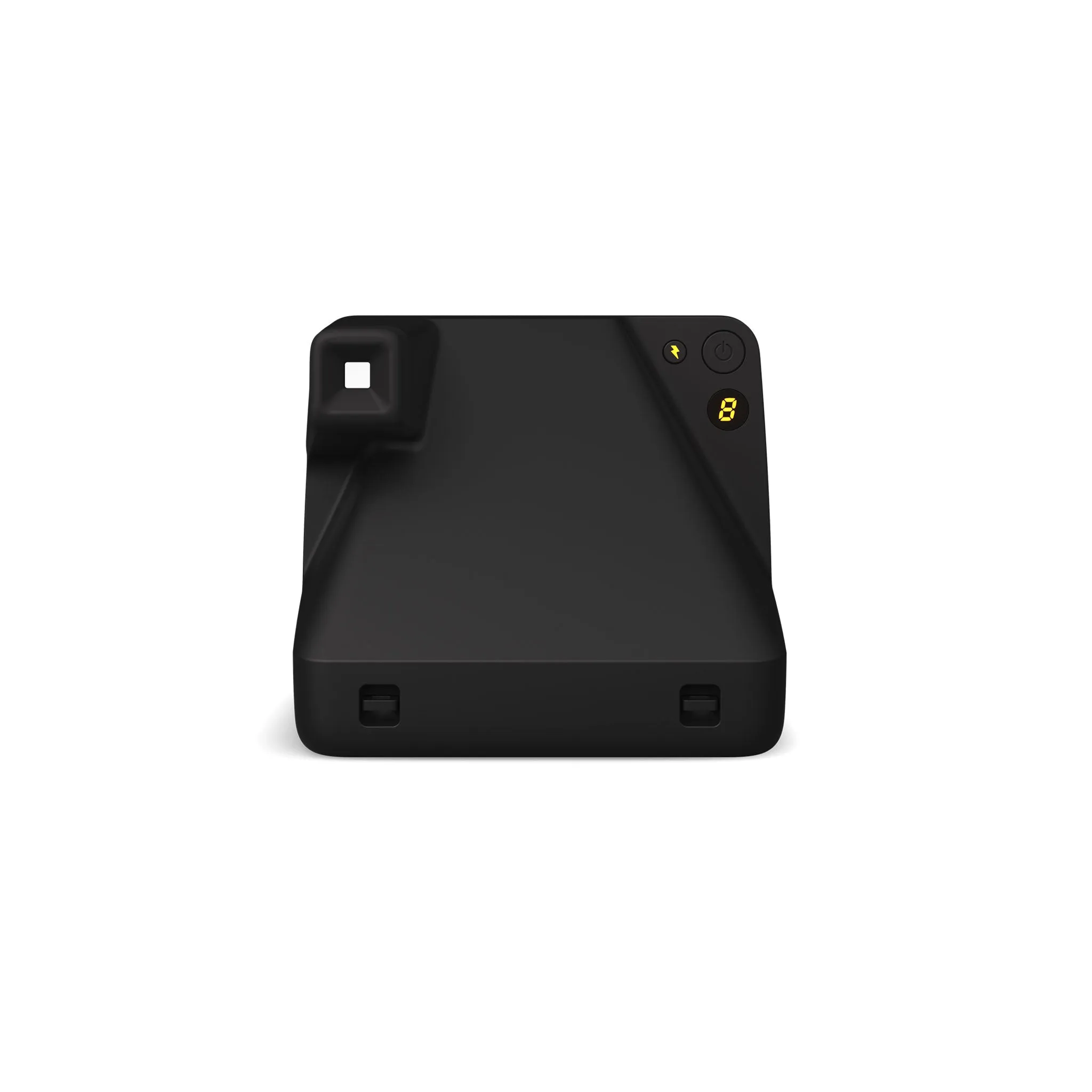 Polaroid NOW  Gen 2 :: Black