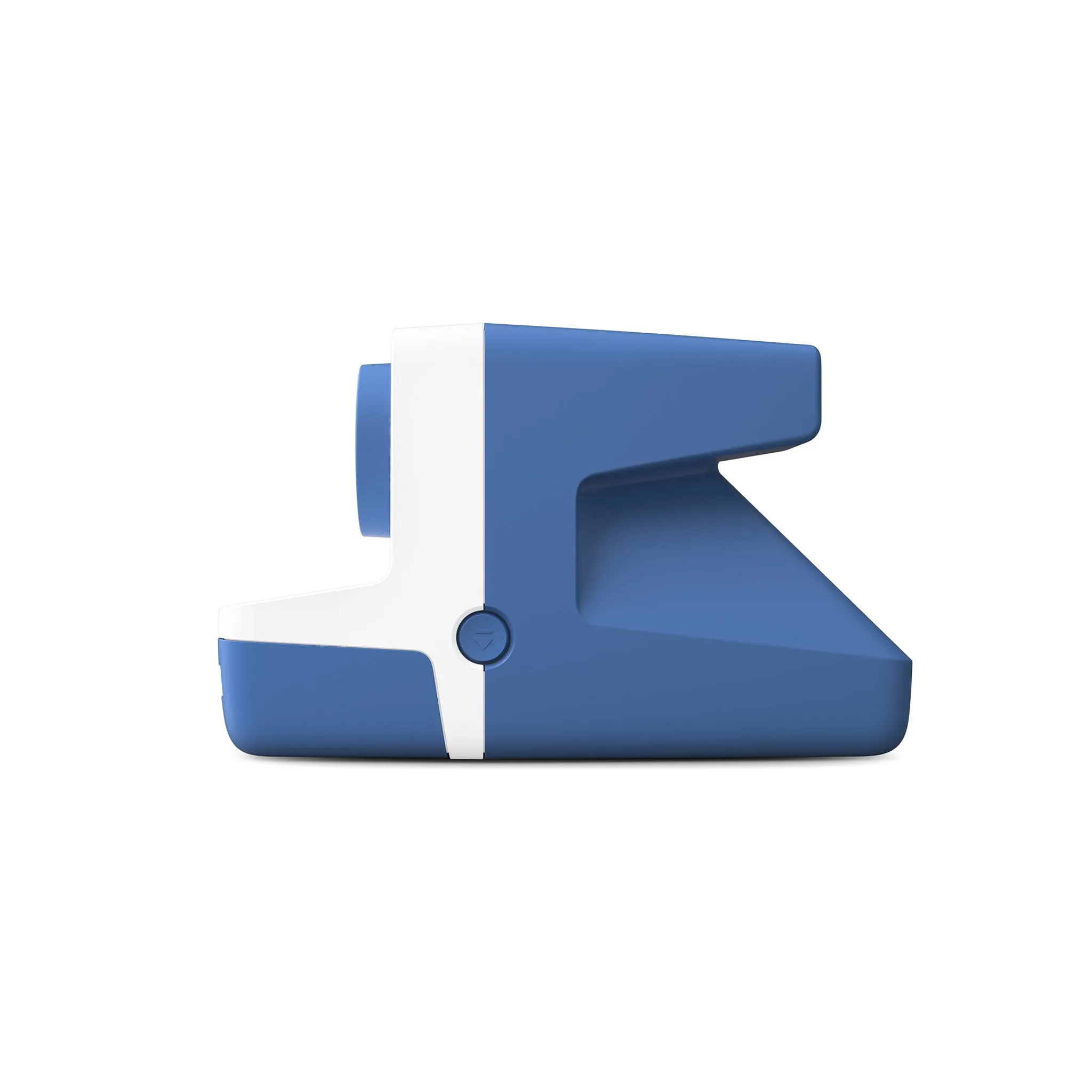 Polaroid NOW Gen 2 :: Blue
