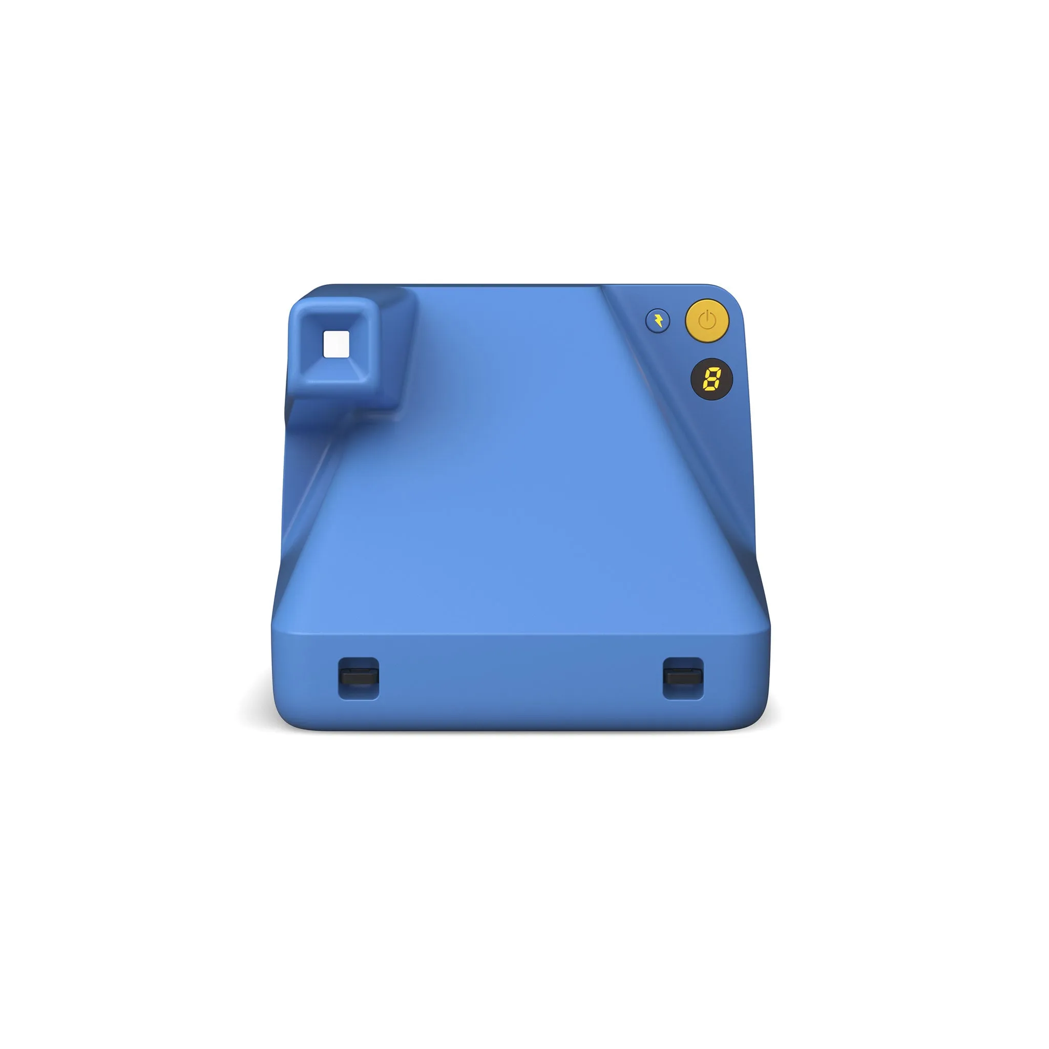 Polaroid NOW Gen 2 :: Blue