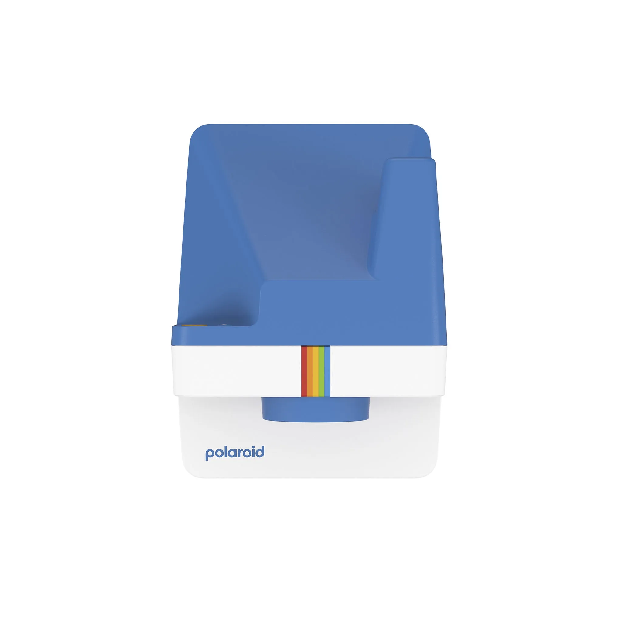 Polaroid NOW Gen 2 :: Blue