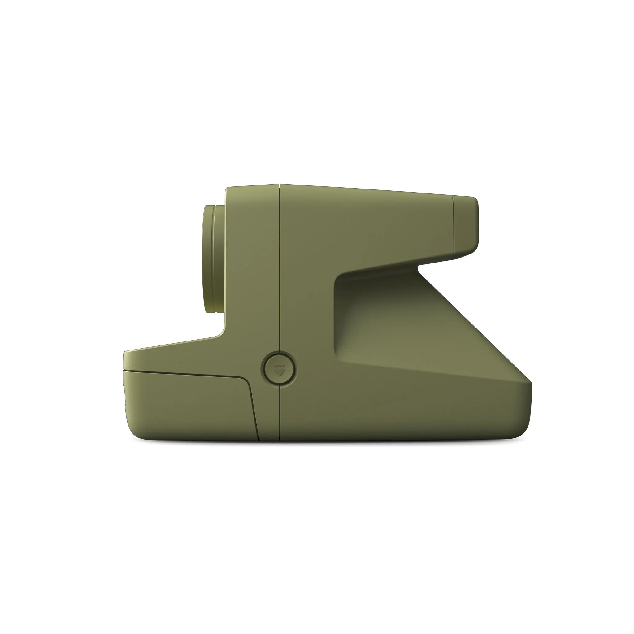 Polaroid NOW  Gen 2 ::  Forest Green