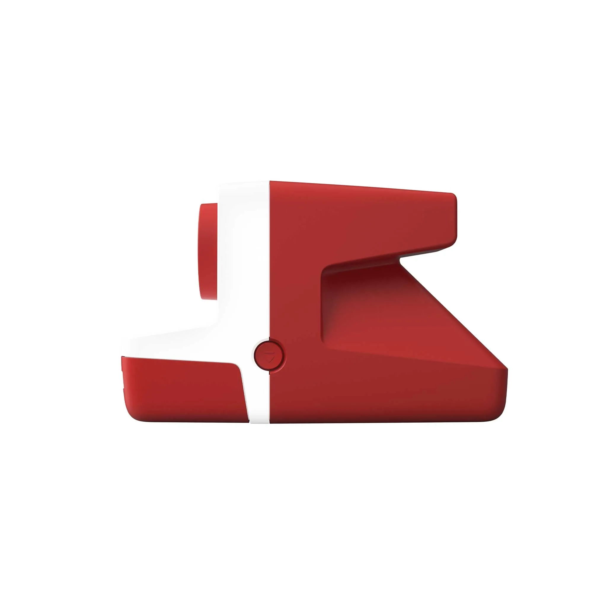 Polaroid NOW Gen 2 :: Red