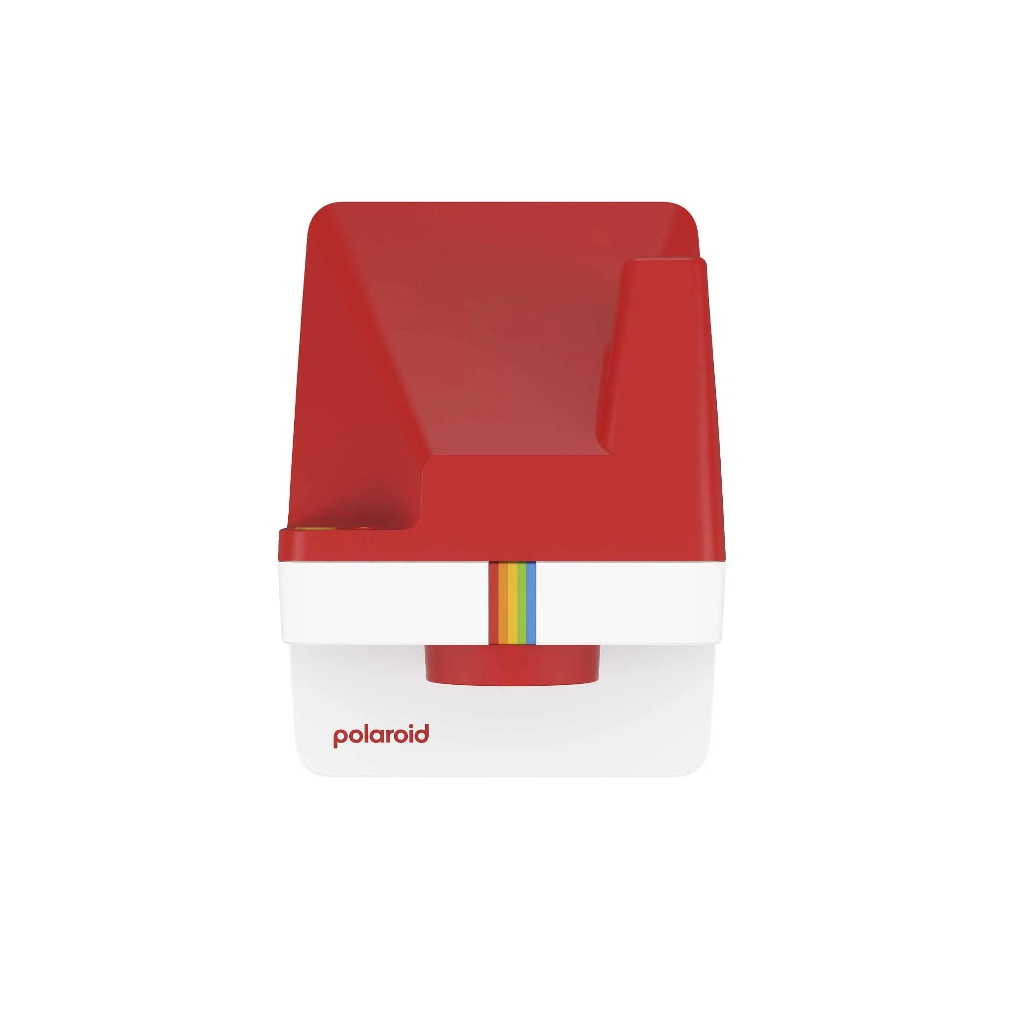 Polaroid NOW Gen 2 :: Red