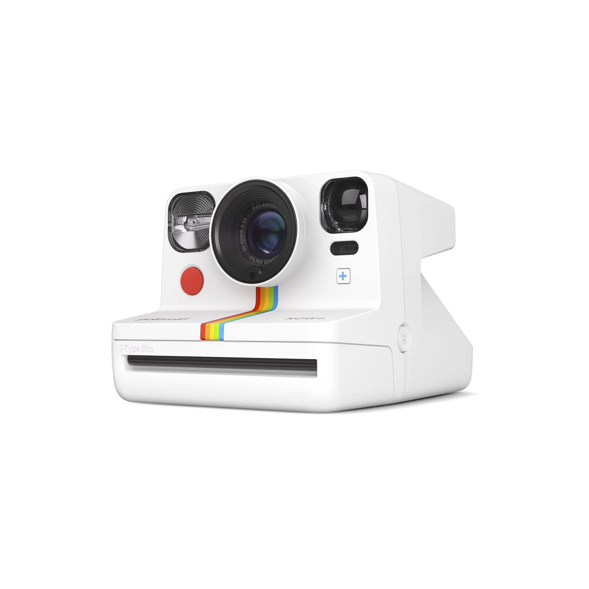 Polaroid NOW  Gen 2 :: White