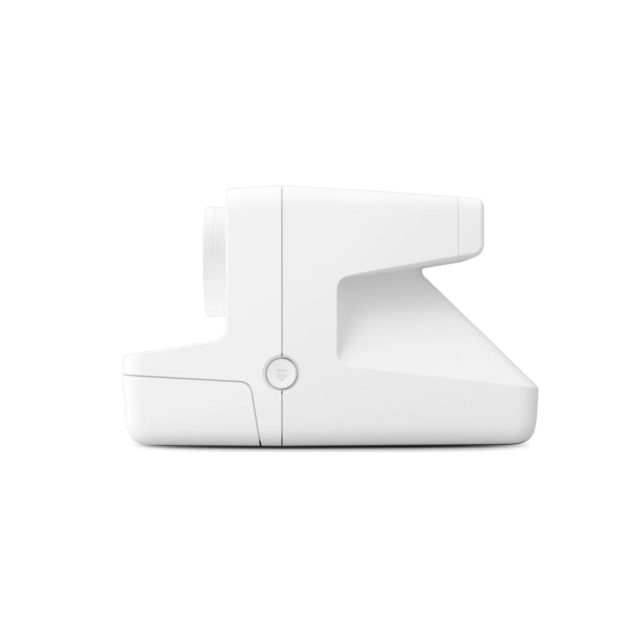 Polaroid NOW  Gen 2 :: White