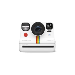 Polaroid NOW  Gen 2 :: White