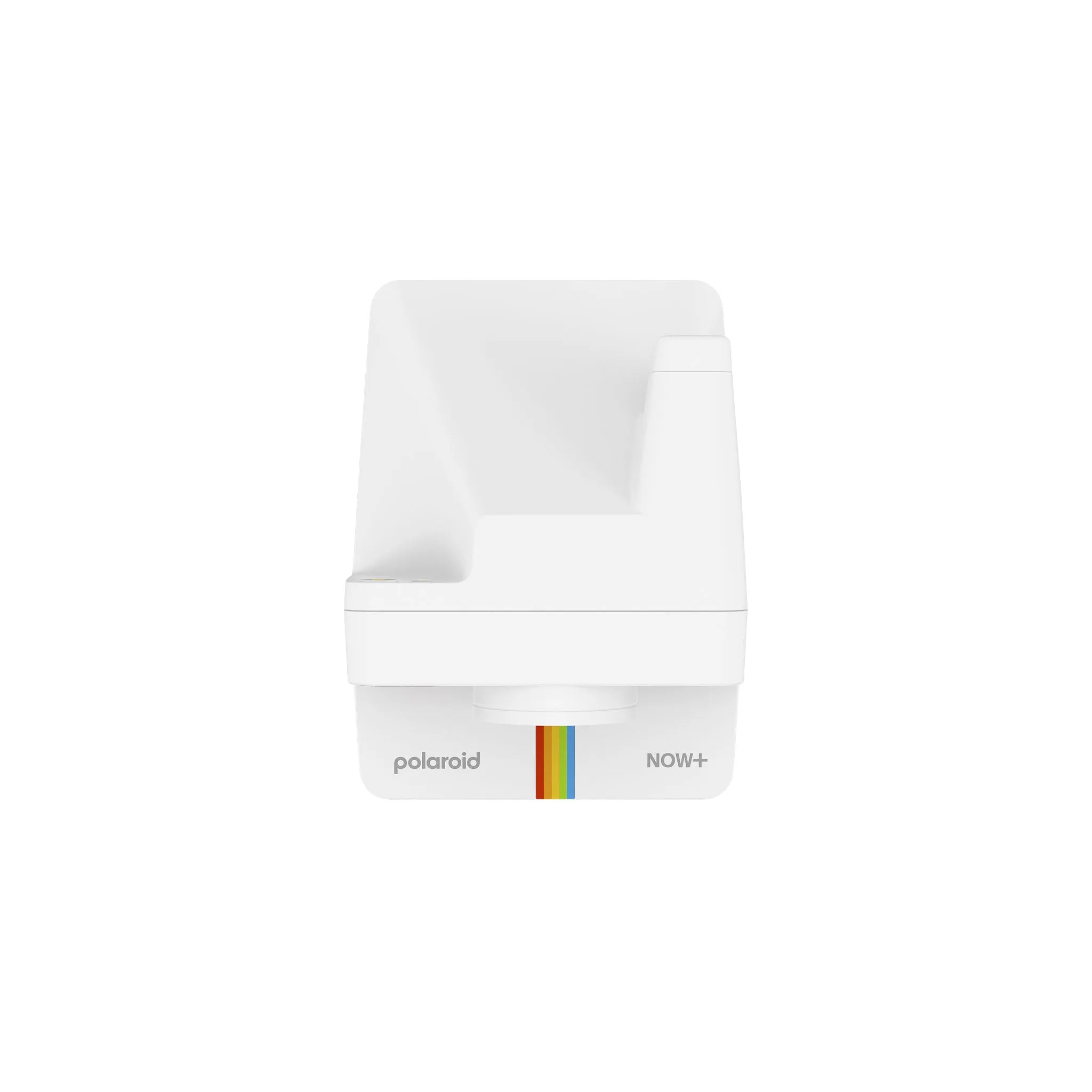 Polaroid NOW  Gen 2 :: White