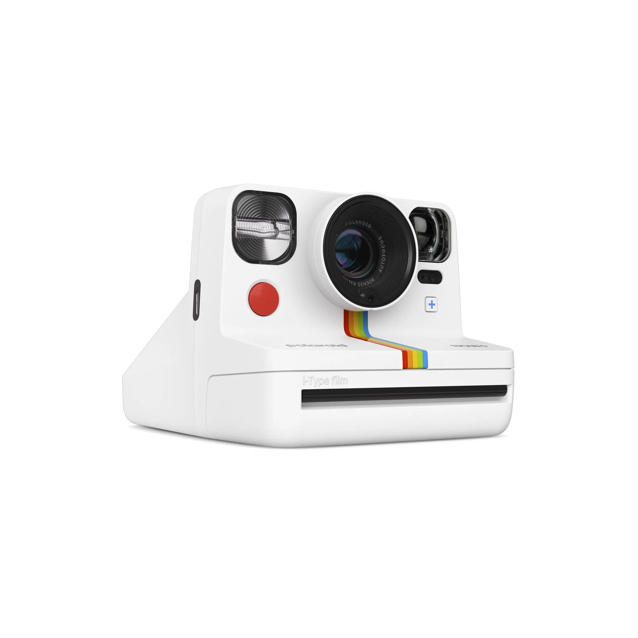 Polaroid NOW  Gen 2 :: White