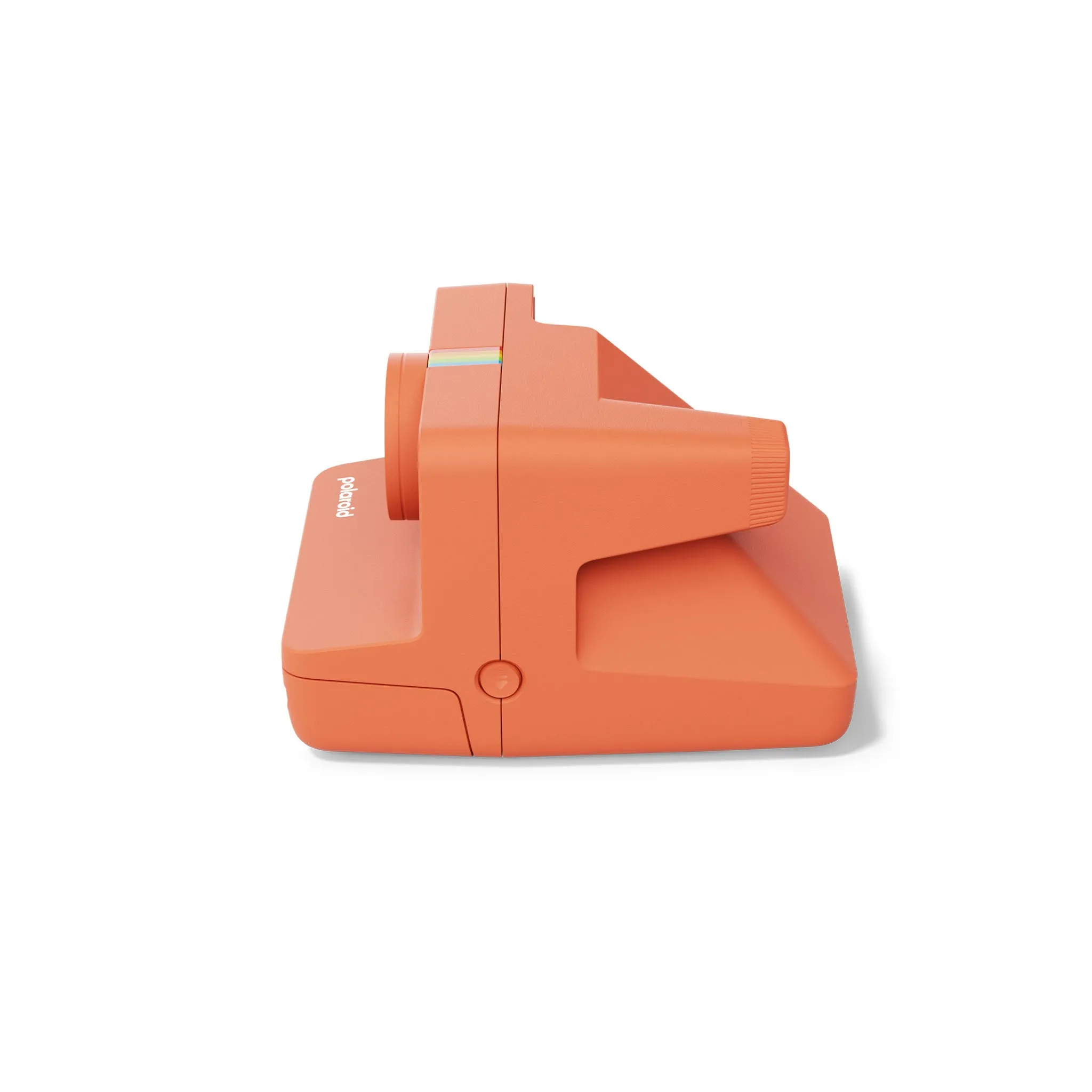 Polaroid NOW  Gen 3 :: Coral